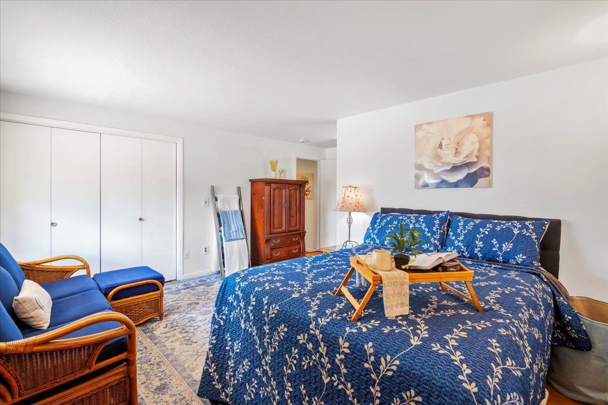 80  Kai Nana Pl , Kula/Ulupalakua/Kanaio home - photo 20 of 39