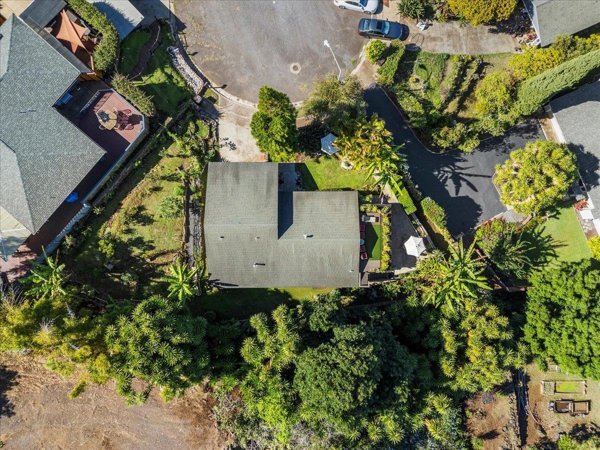 80  Kai Nana Pl , Kula/Ulupalakua/Kanaio home - photo 3 of 39