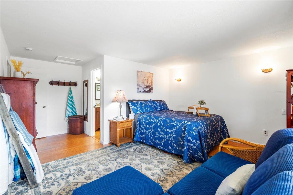 80  Kai Nana Pl , Kula/Ulupalakua/Kanaio home - photo 21 of 39