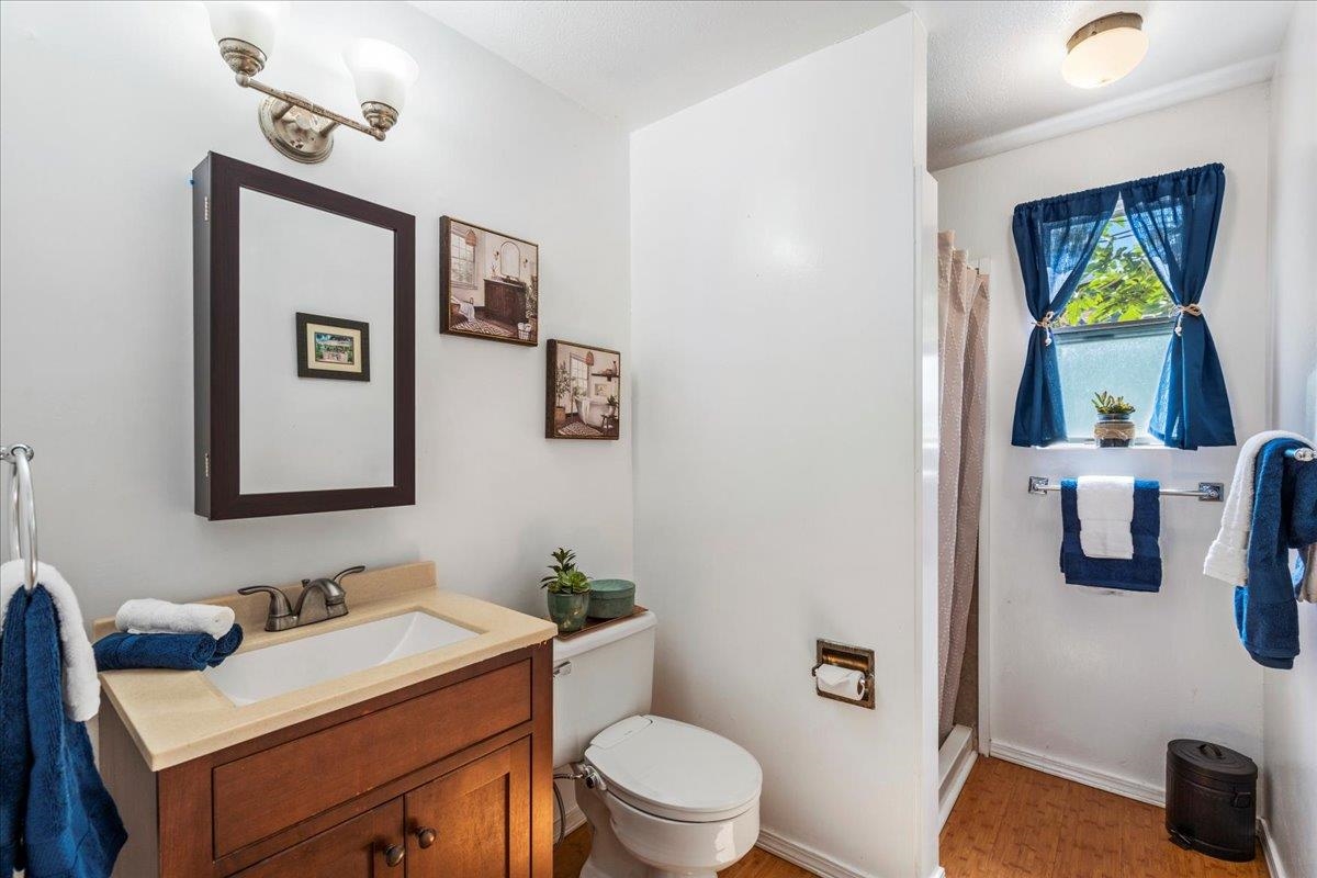 80  Kai Nana Pl , Kula/Ulupalakua/Kanaio home - photo 22 of 39