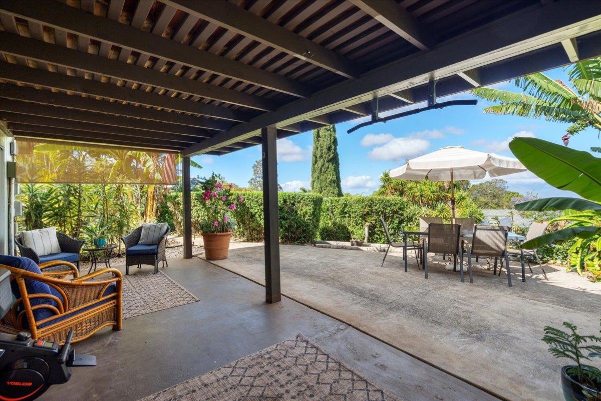 80  Kai Nana Pl , Kula/Ulupalakua/Kanaio home - photo 23 of 39