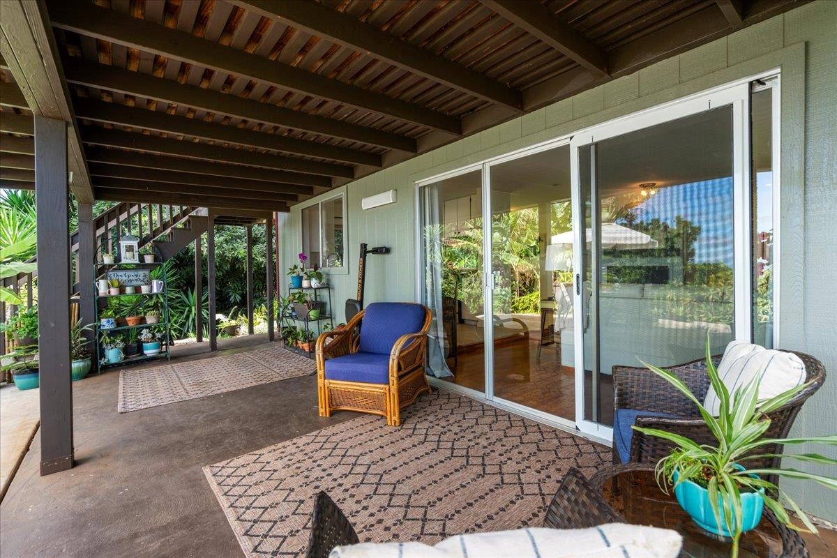 80  Kai Nana Pl , Kula/Ulupalakua/Kanaio home - photo 24 of 39