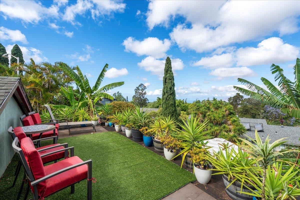 80  Kai Nana Pl , Kula/Ulupalakua/Kanaio home - photo 27 of 39