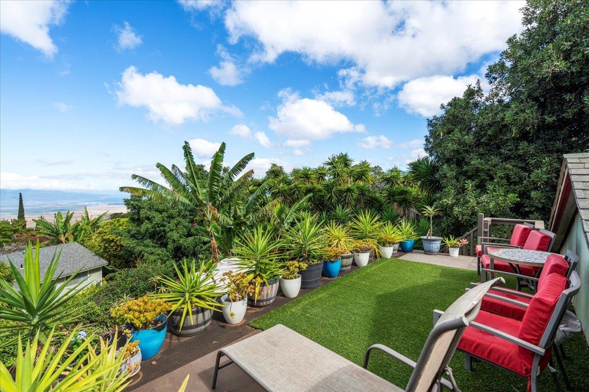 80  Kai Nana Pl , Kula/Ulupalakua/Kanaio home - photo 28 of 39