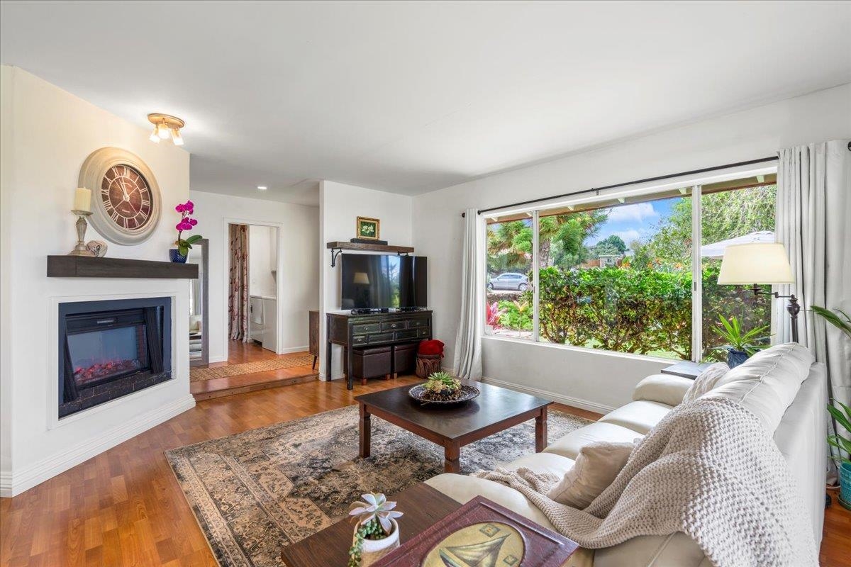 80  Kai Nana Pl , Kula/Ulupalakua/Kanaio home - photo 4 of 39