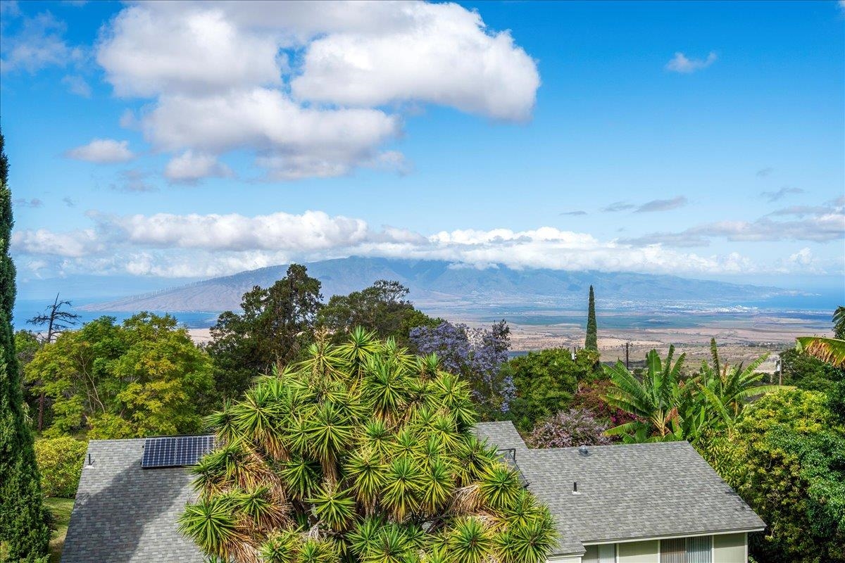 80  Kai Nana Pl , Kula/Ulupalakua/Kanaio home - photo 31 of 39