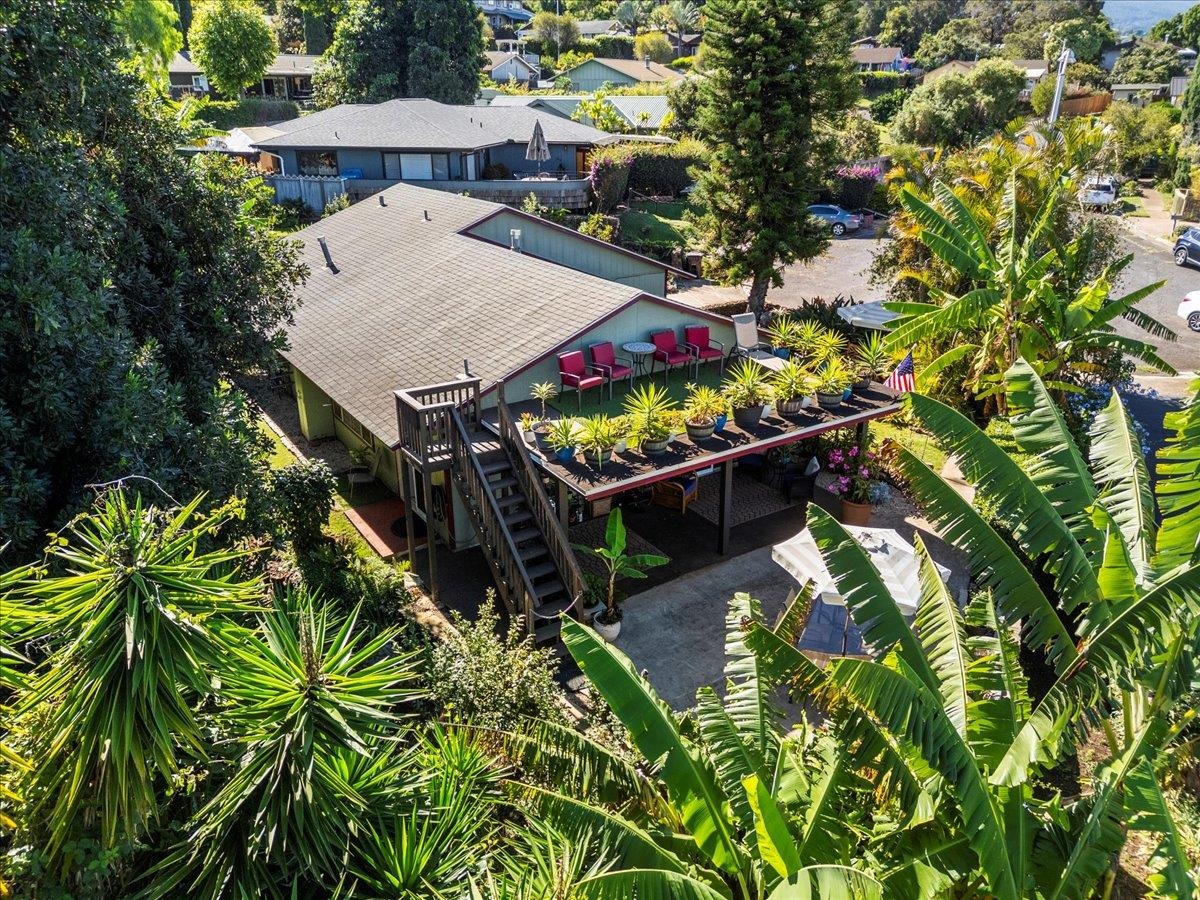 80  Kai Nana Pl , Kula/Ulupalakua/Kanaio home - photo 32 of 39