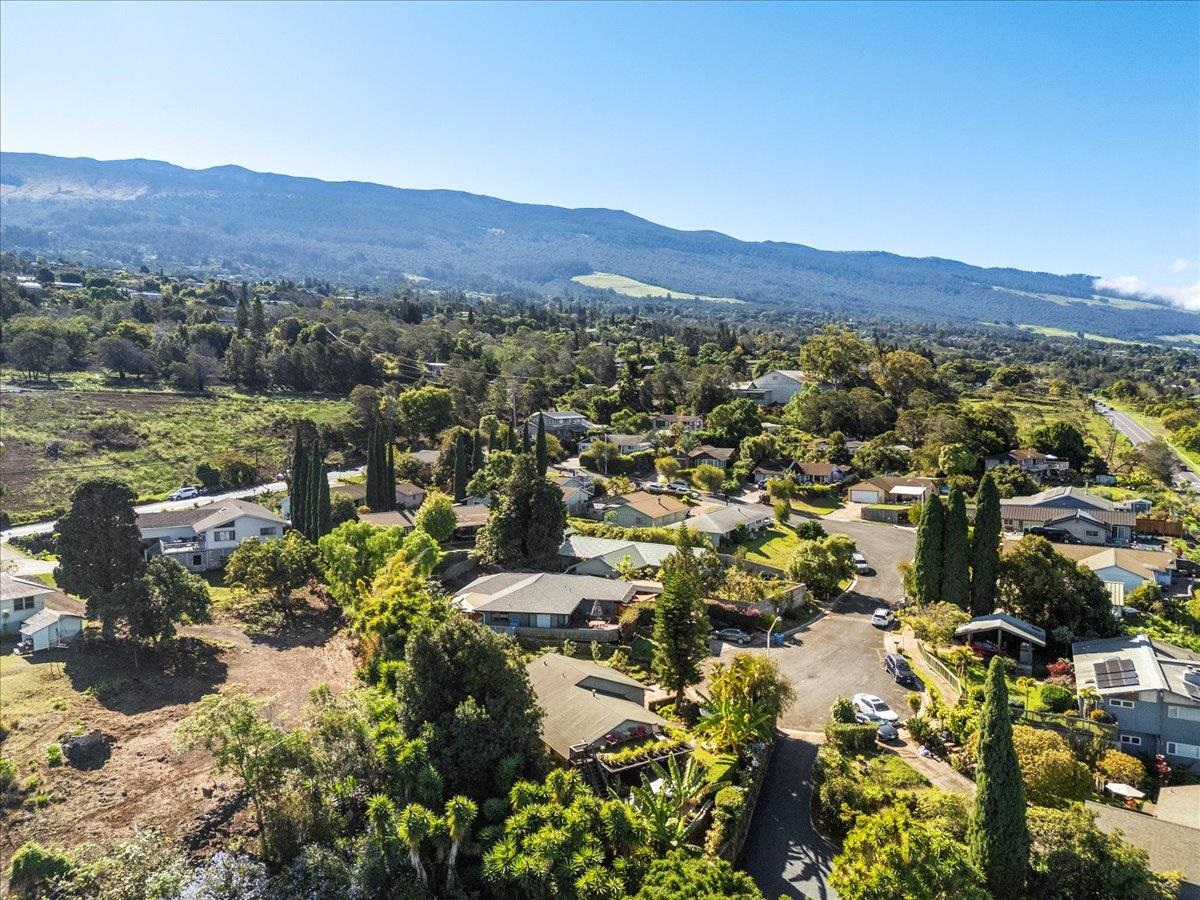 80  Kai Nana Pl , Kula/Ulupalakua/Kanaio home - photo 33 of 39