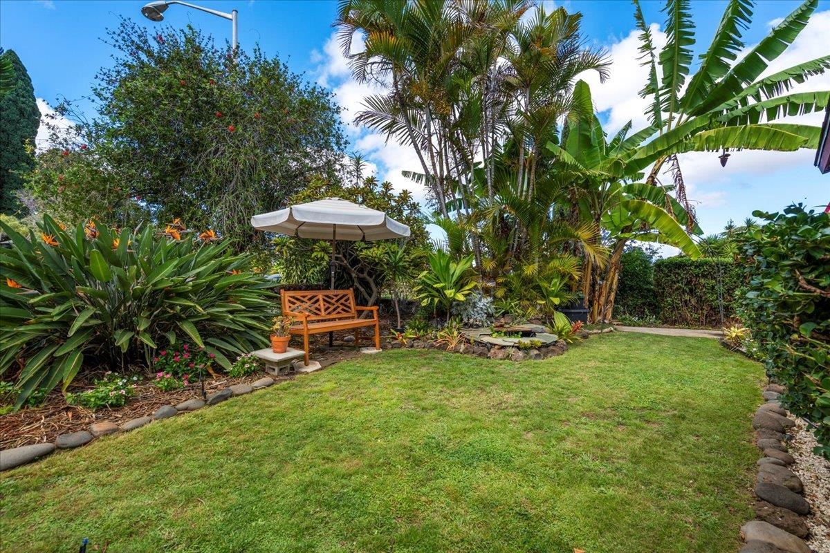 80  Kai Nana Pl , Kula/Ulupalakua/Kanaio home - photo 35 of 39