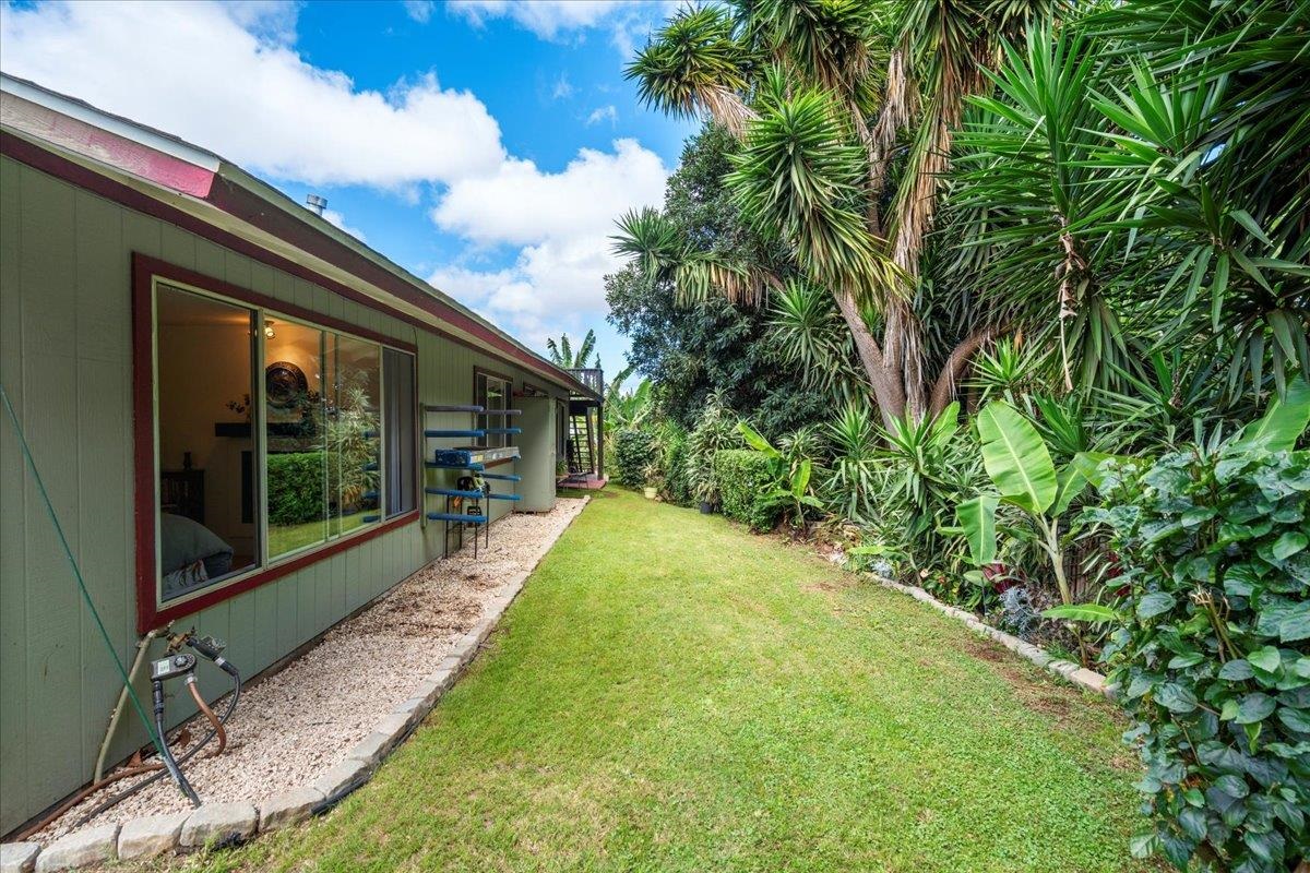 80  Kai Nana Pl , Kula/Ulupalakua/Kanaio home - photo 38 of 39