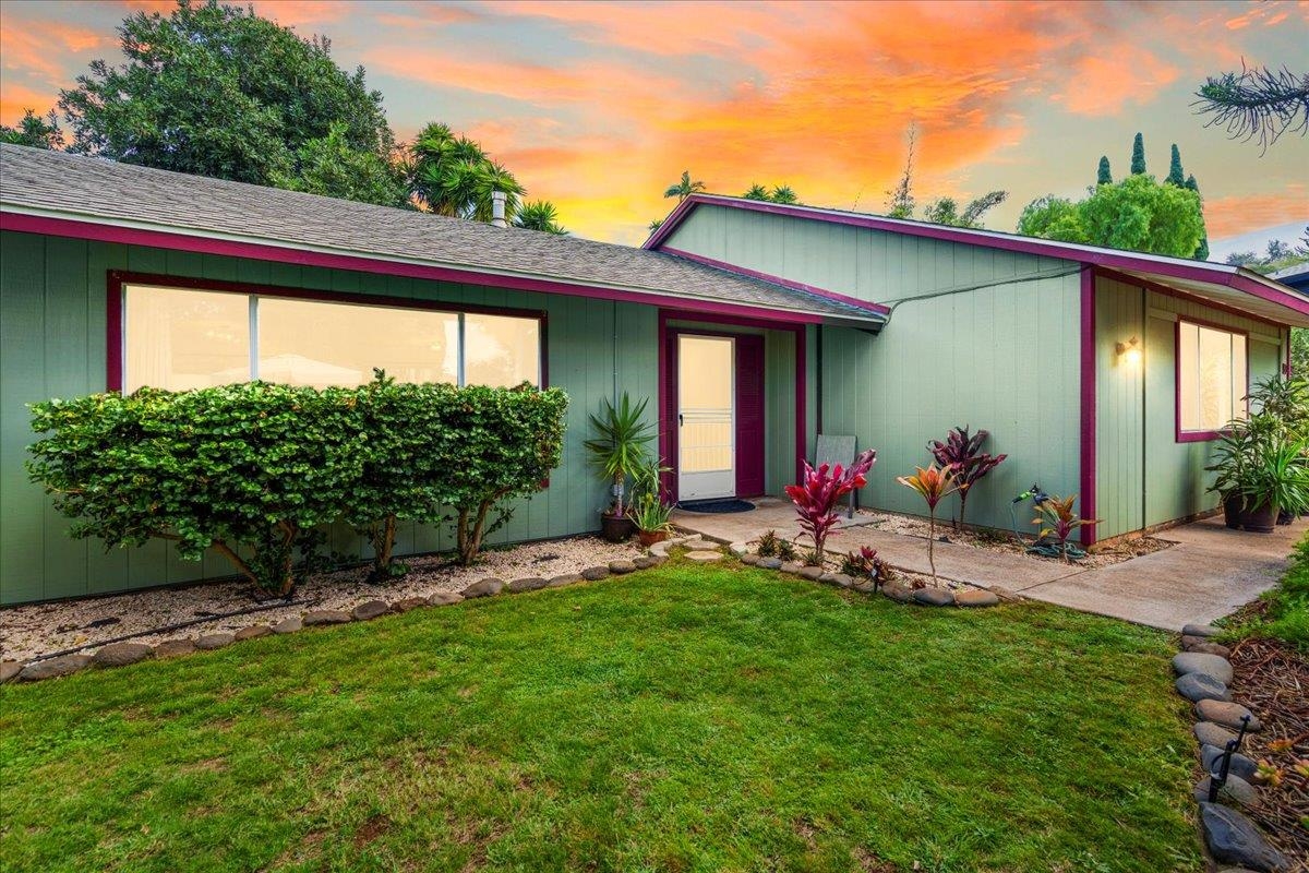 80  Kai Nana Pl , Kula/Ulupalakua/Kanaio home - photo 39 of 39