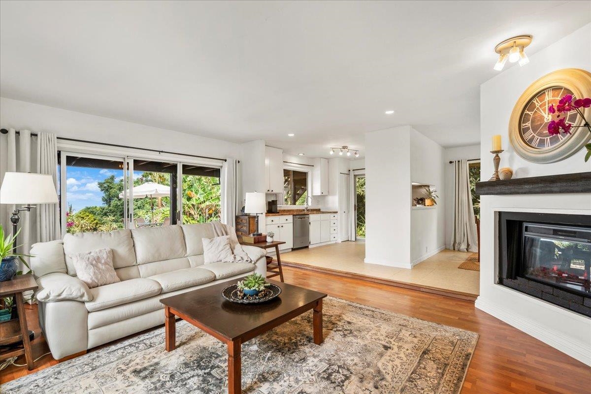 80  Kai Nana Pl , Kula/Ulupalakua/Kanaio home - photo 5 of 39