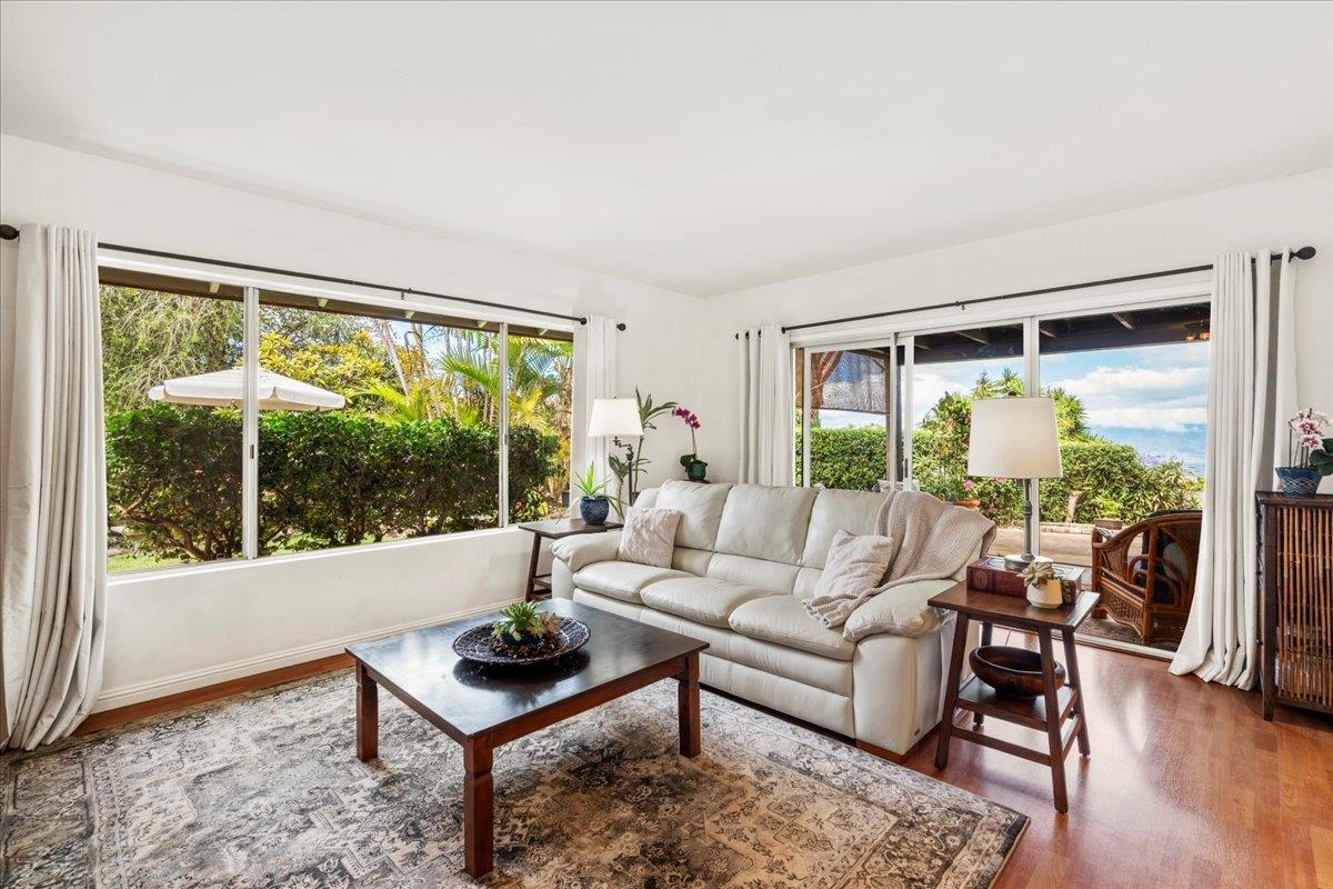 80  Kai Nana Pl , Kula/Ulupalakua/Kanaio home - photo 6 of 39