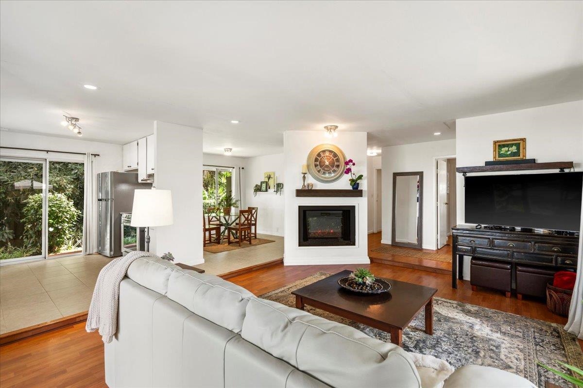 80  Kai Nana Pl , Kula/Ulupalakua/Kanaio home - photo 7 of 39