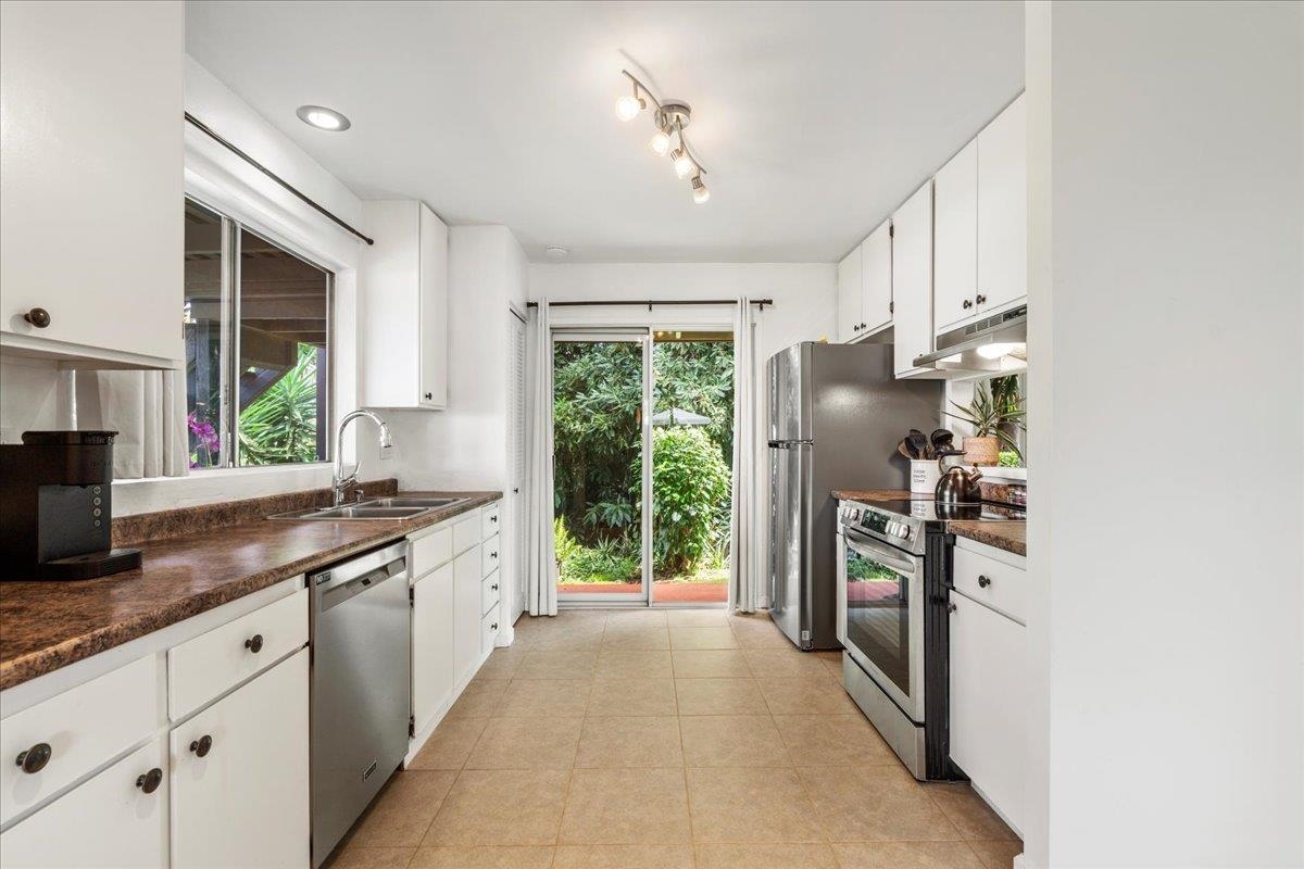 80  Kai Nana Pl , Kula/Ulupalakua/Kanaio home - photo 8 of 39