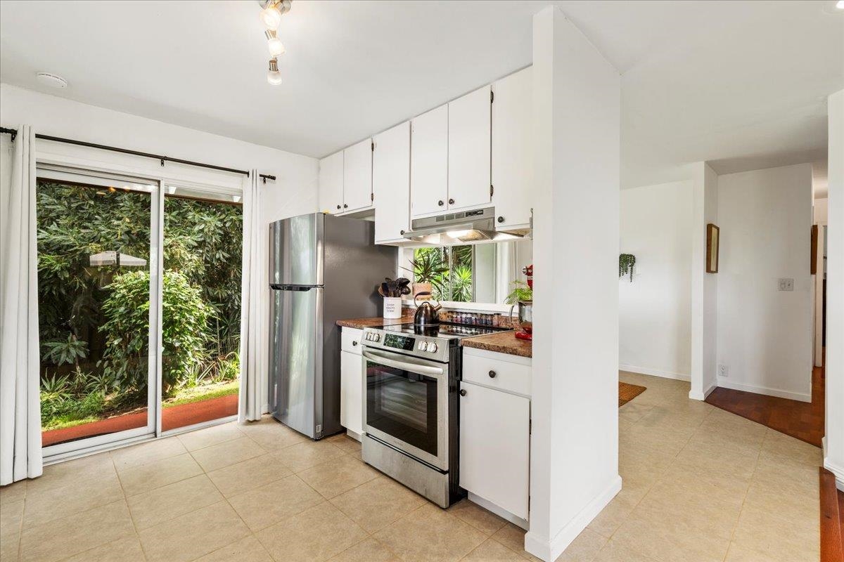 80  Kai Nana Pl , Kula/Ulupalakua/Kanaio home - photo 10 of 39