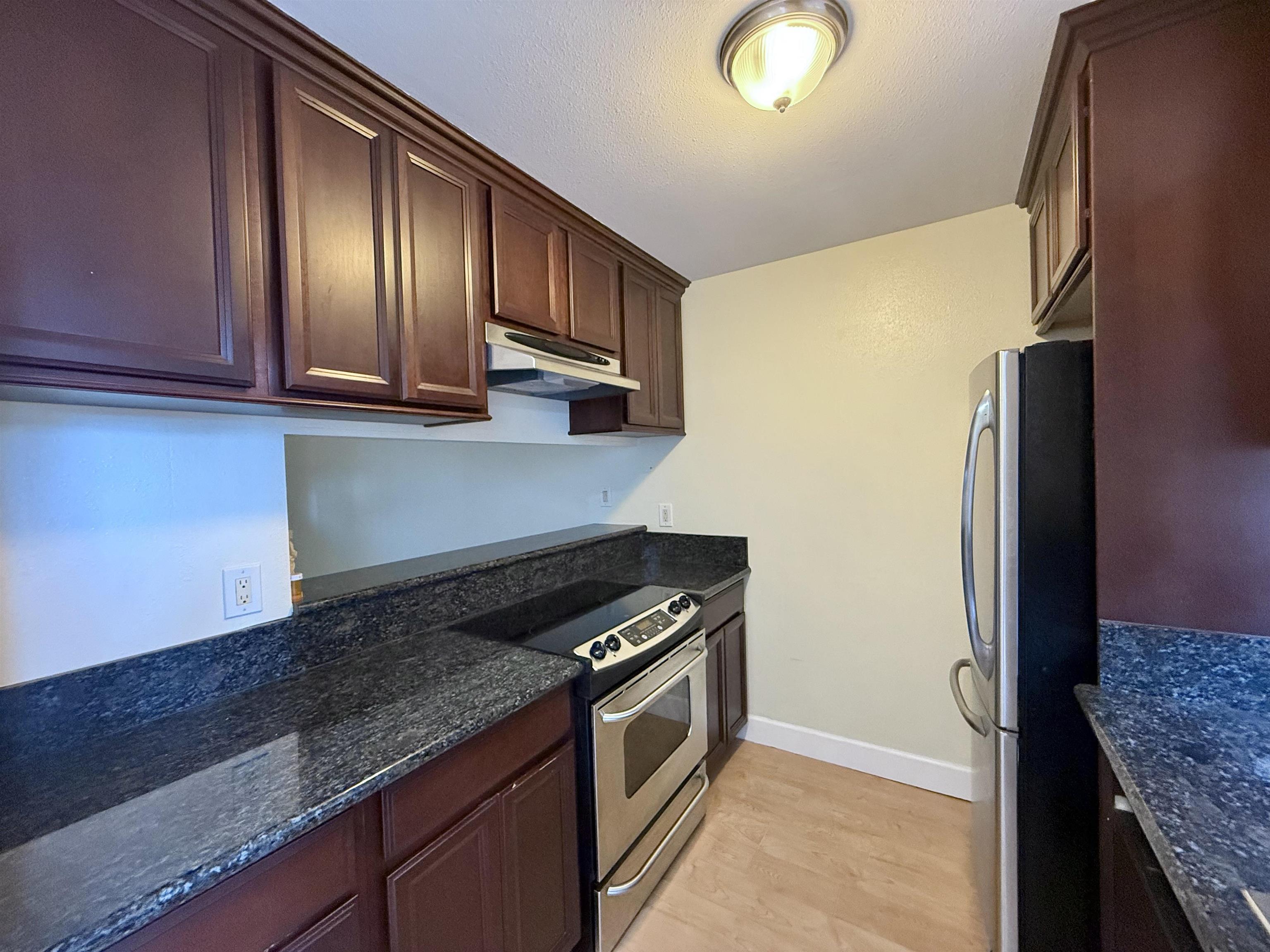 Iao Parkside I condo # 13-101, Wailuku, Hawaii - photo 2 of 22