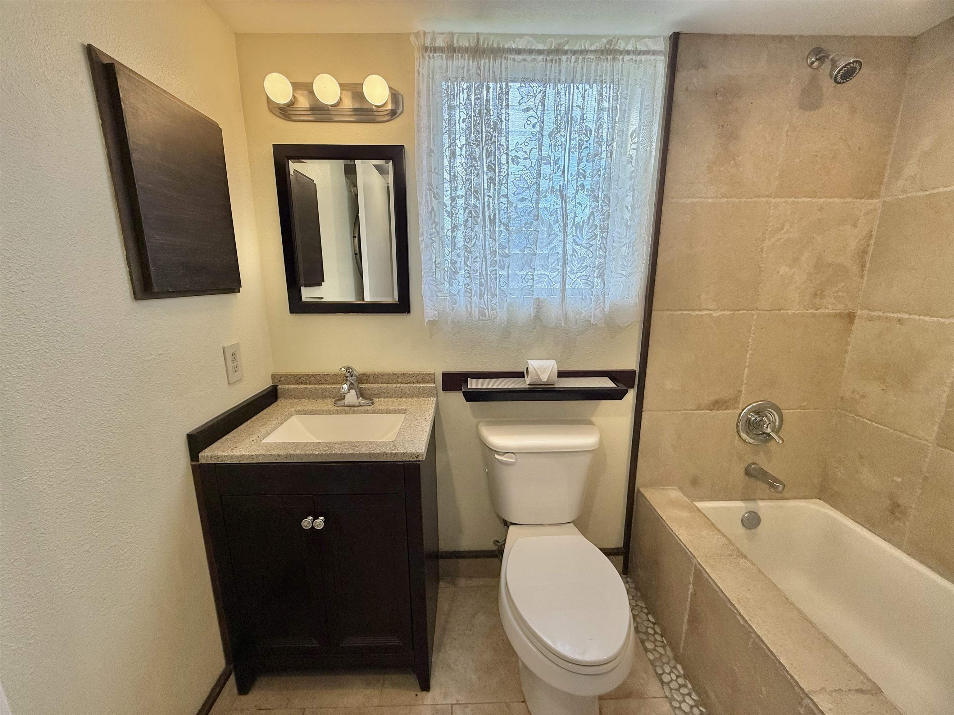 Iao Parkside I condo # 13-101, Wailuku, Hawaii - photo 12 of 22