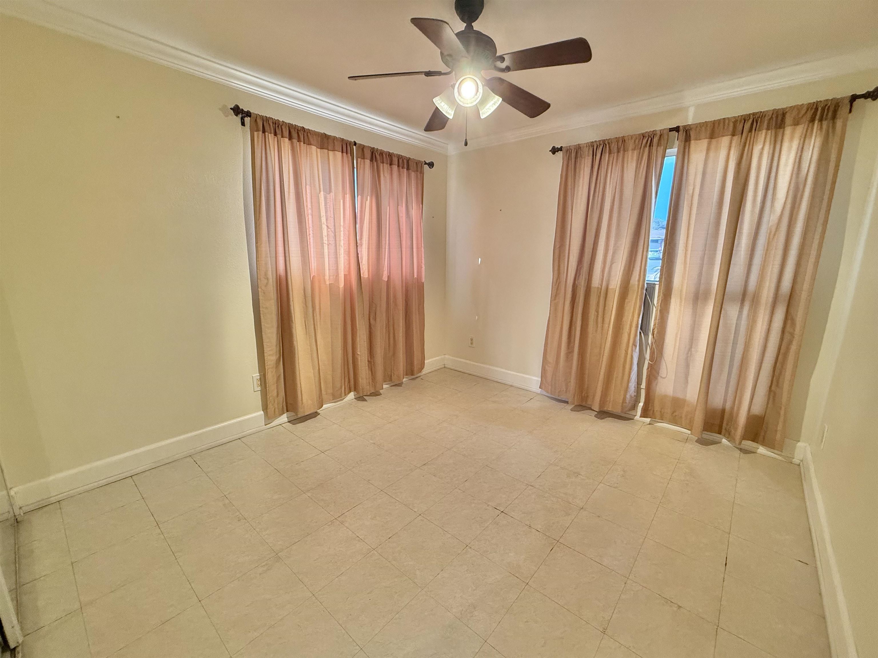 Iao Parkside I condo # 13-101, Wailuku, Hawaii - photo 16 of 22