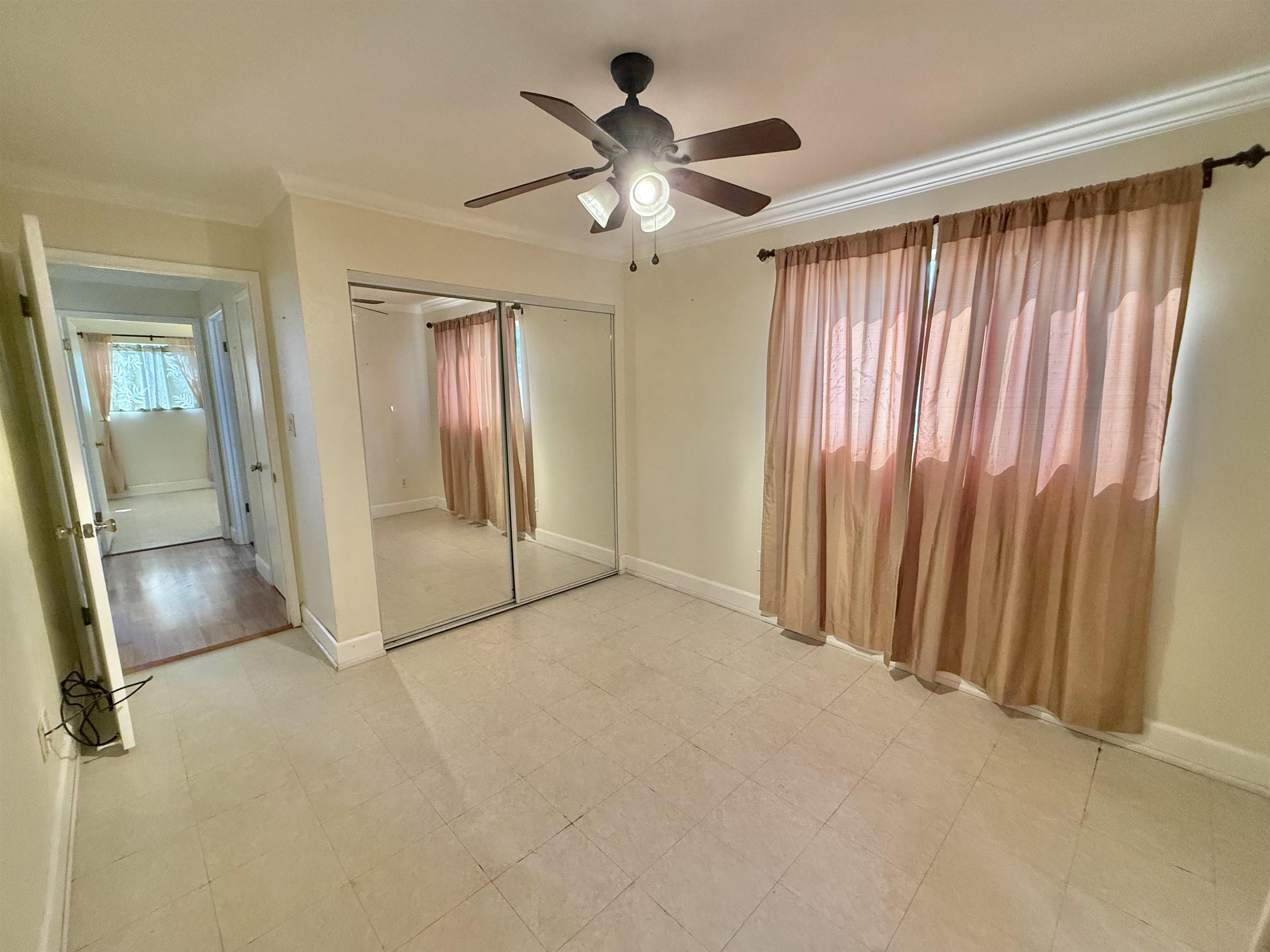 Iao Parkside I condo # 13-101, Wailuku, Hawaii - photo 17 of 22