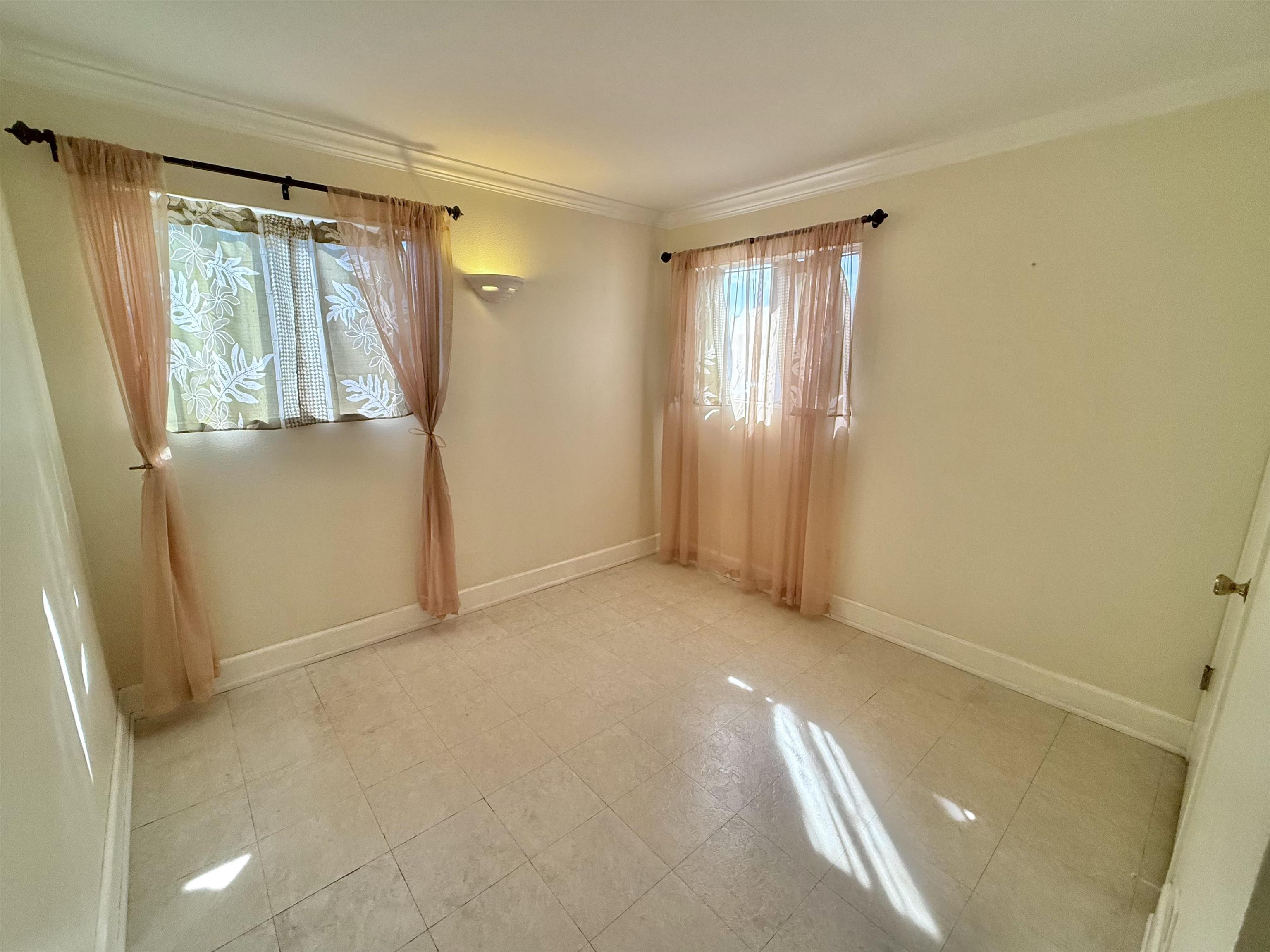 Iao Parkside I condo # 13-101, Wailuku, Hawaii - photo 18 of 22