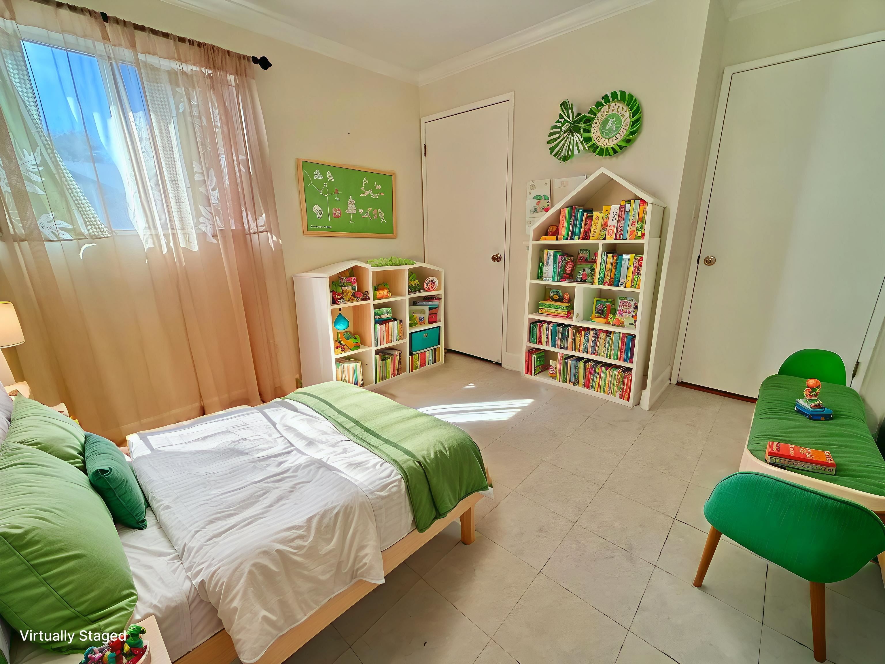 Iao Parkside I condo # 13-101, Wailuku, Hawaii - photo 19 of 22