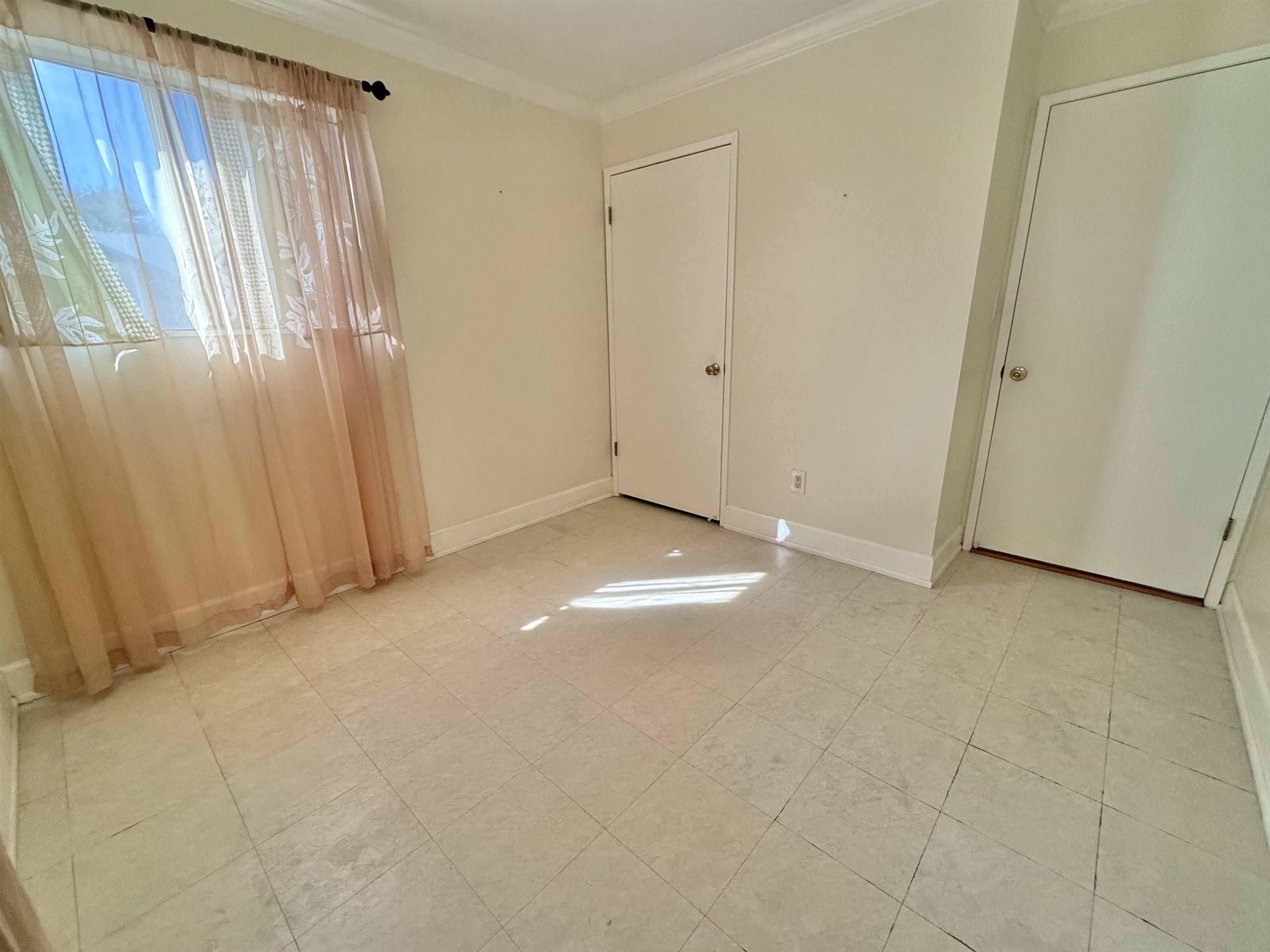 Iao Parkside I condo # 13-101, Wailuku, Hawaii - photo 20 of 22