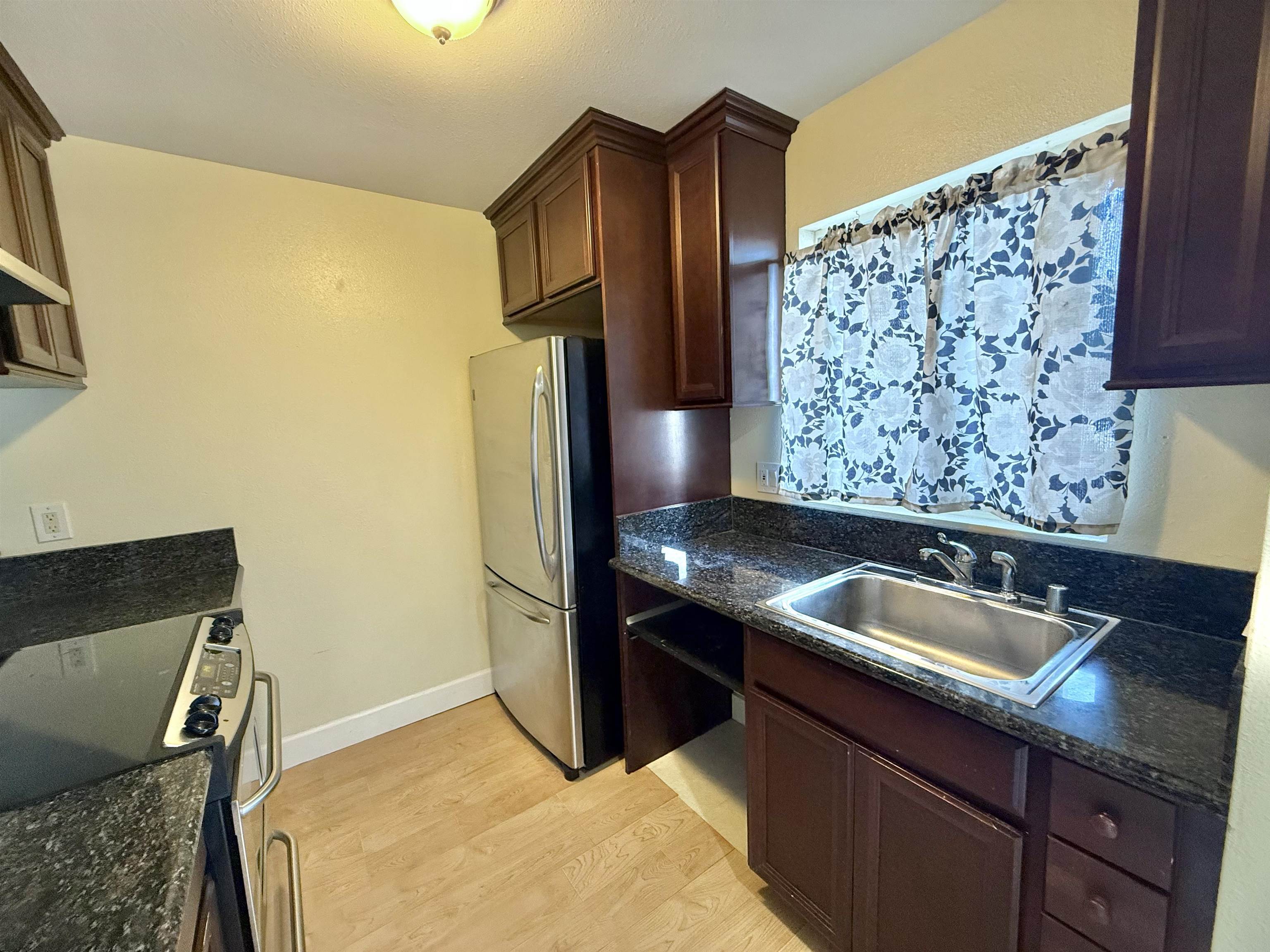 Iao Parkside I condo # 13-101, Wailuku, Hawaii - photo 3 of 22