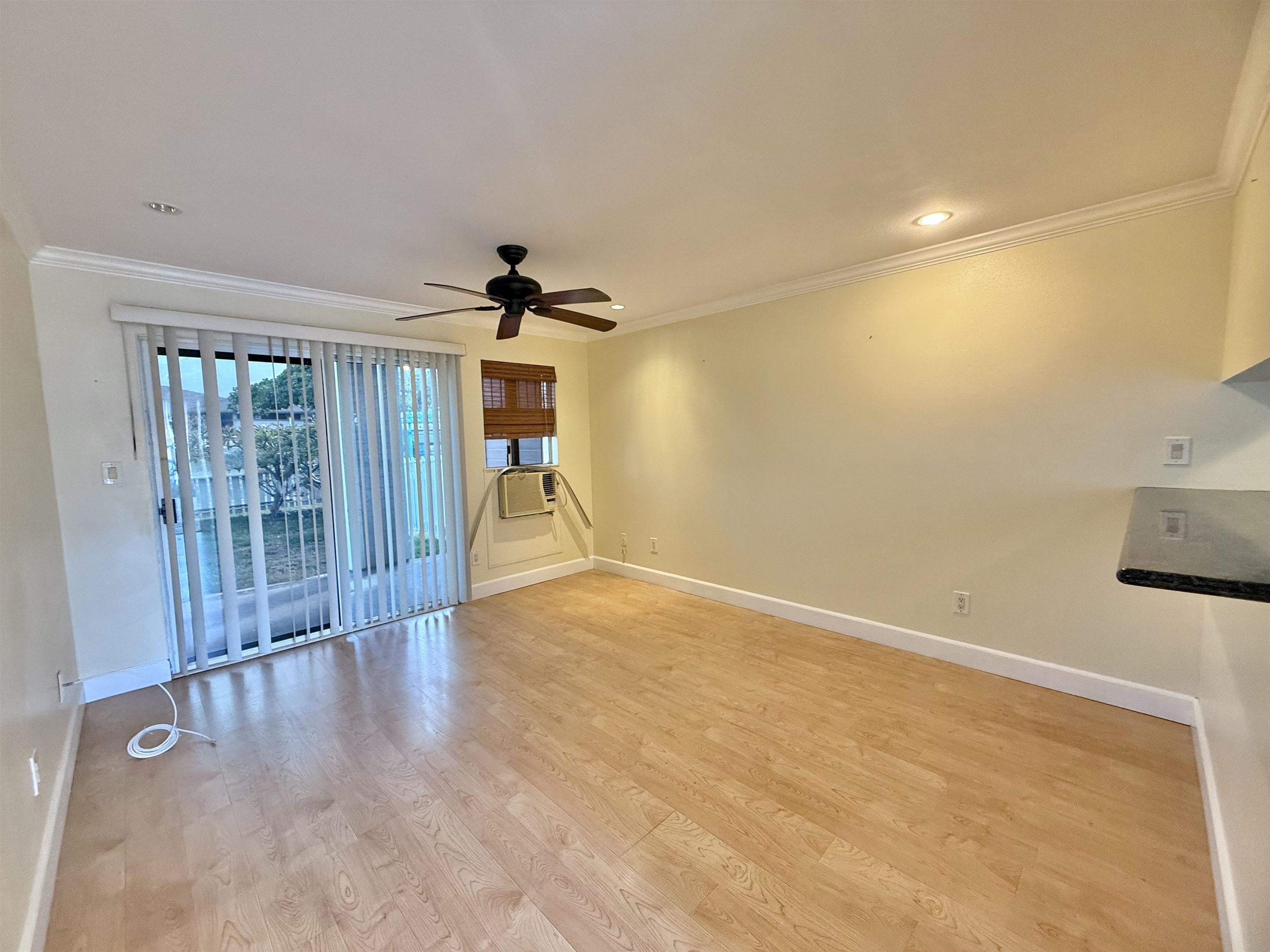 Iao Parkside I condo # 13-101, Wailuku, Hawaii - photo 5 of 22