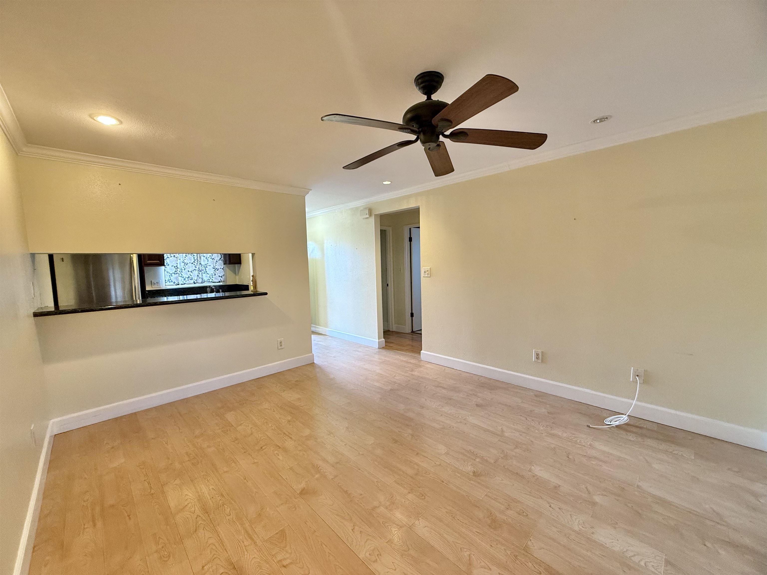 Iao Parkside I condo # 13-101, Wailuku, Hawaii - photo 6 of 22