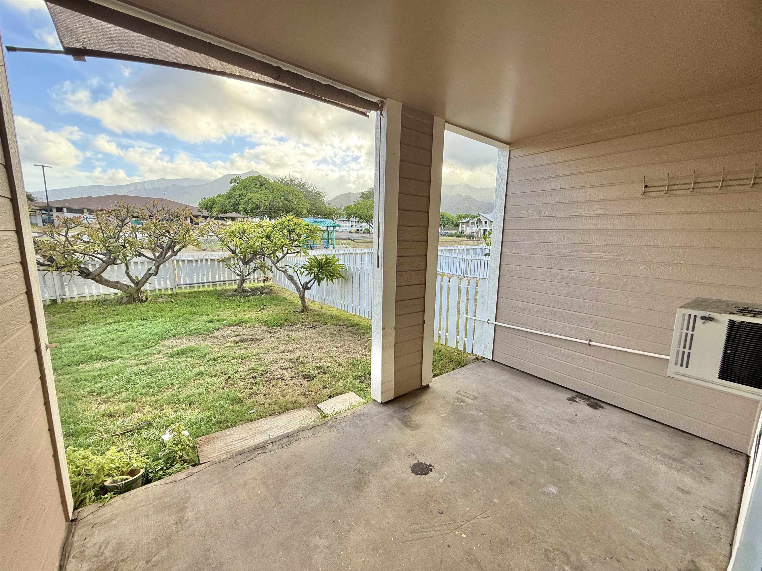 Iao Parkside I condo # 13-101, Wailuku, Hawaii - photo 7 of 22