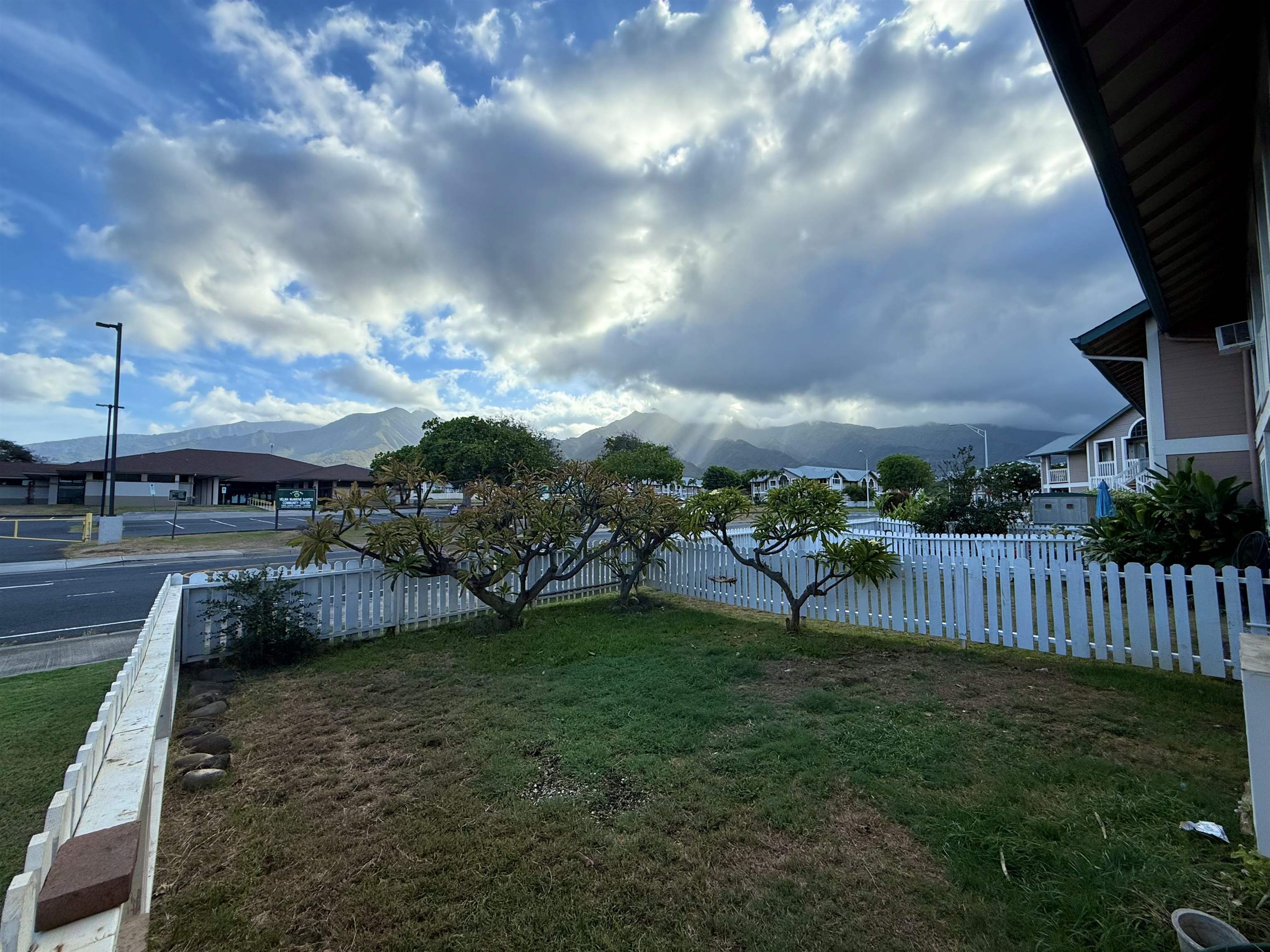 Iao Parkside I condo # 13-101, Wailuku, Hawaii - photo 9 of 22
