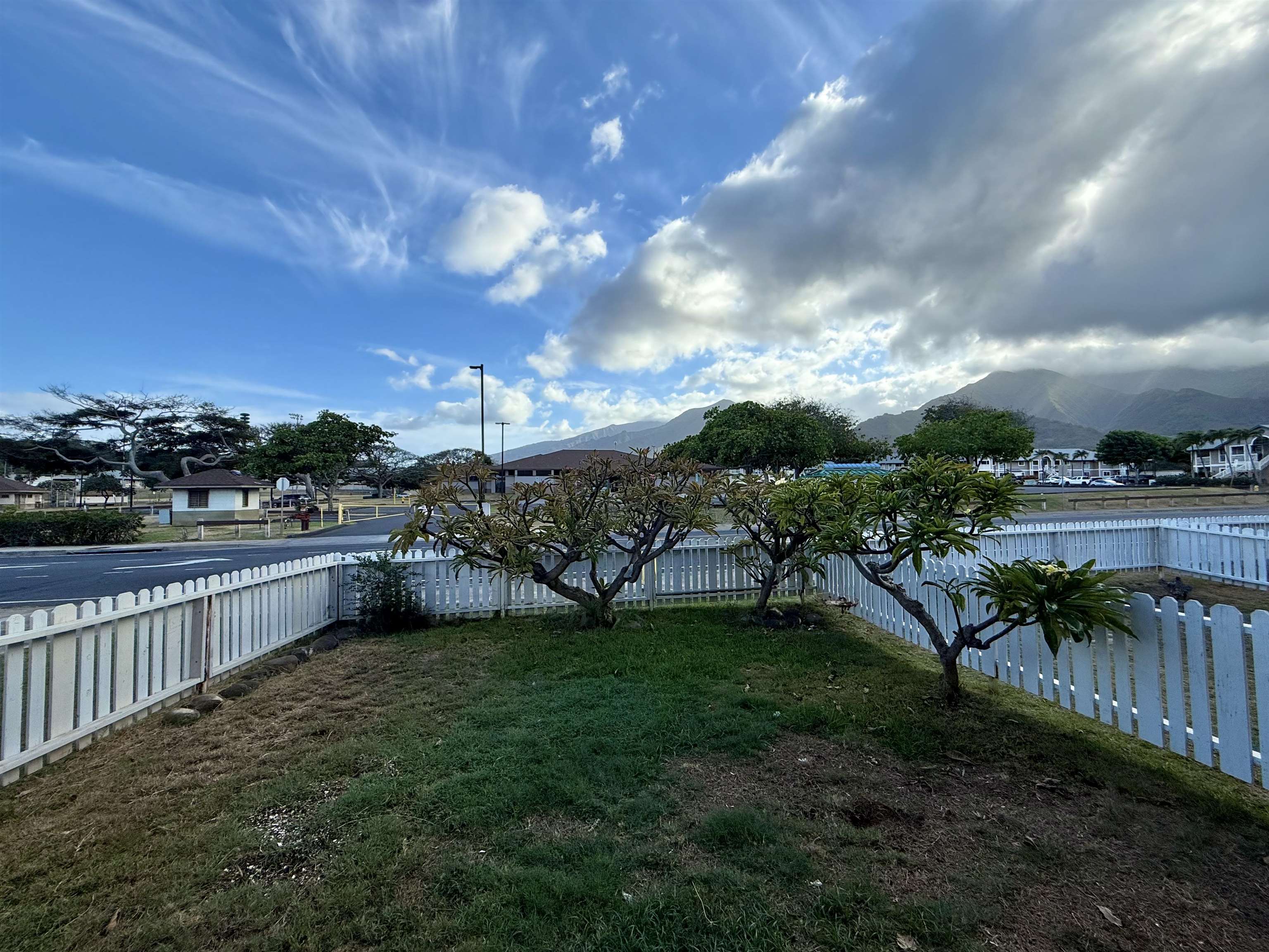 Iao Parkside I condo # 13-101, Wailuku, Hawaii - photo 10 of 22