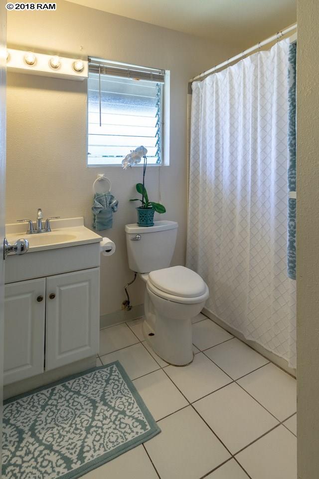 Iao Parkside I condo # 13-201, Wailuku, Hawaii - photo 3 of 28