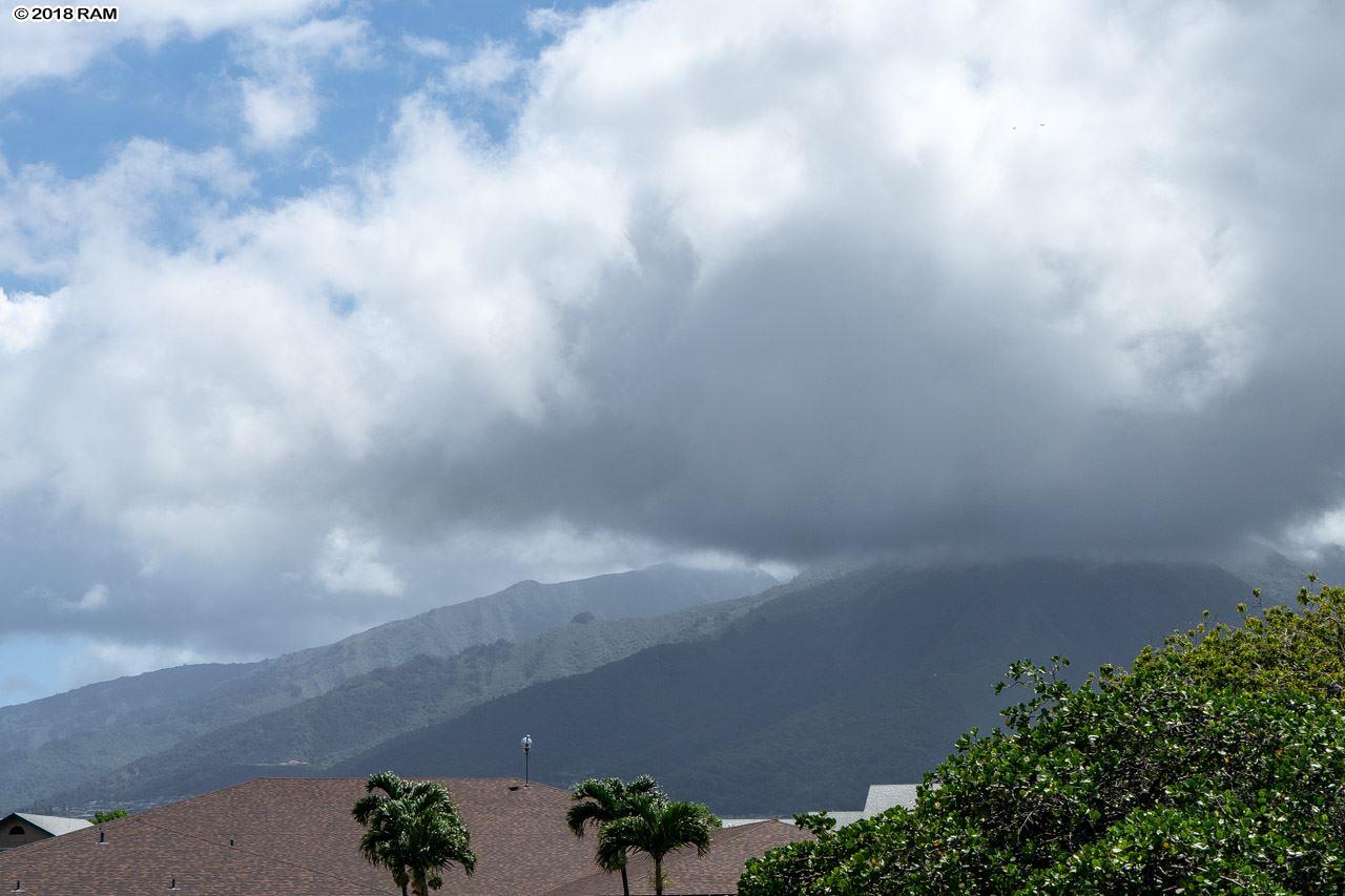 Iao Parkside I condo # 13-201, Wailuku, Hawaii - photo 25 of 28