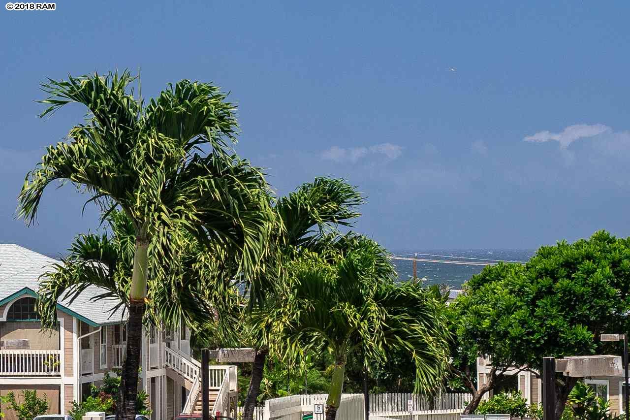 Iao Parkside I condo # 13-201, Wailuku, Hawaii - photo 7 of 28