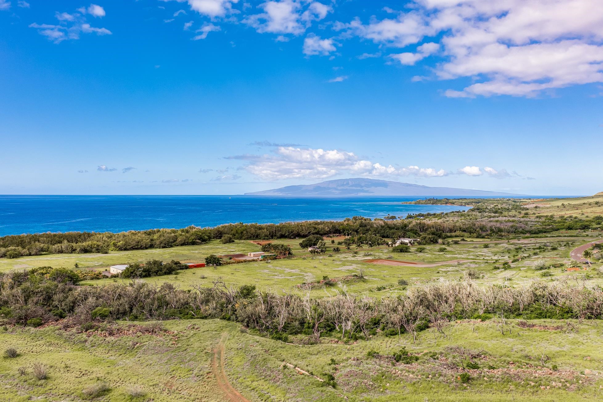 80 Kehalea Pl A Lahaina, Hi vacant land for sale - photo 2 of 11