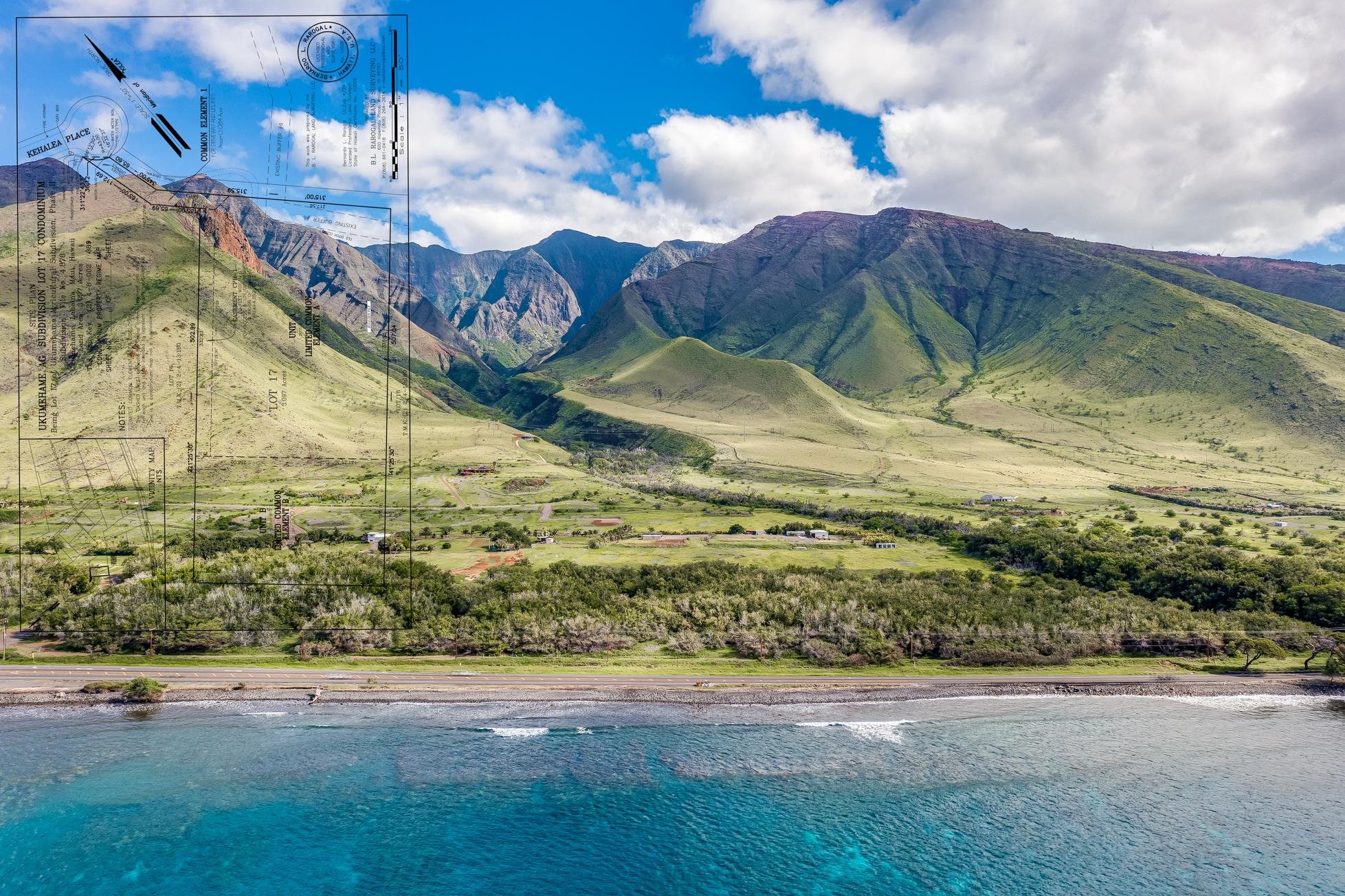 80 Kehalea Pl A Lahaina, Hi vacant land for sale - photo 11 of 11