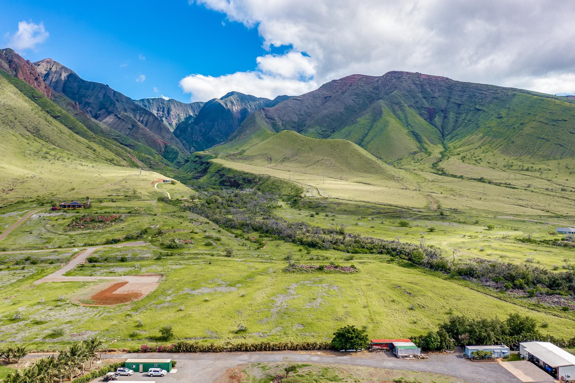 80 Kehalea Pl A Lahaina, Hi vacant land for sale - photo 3 of 11