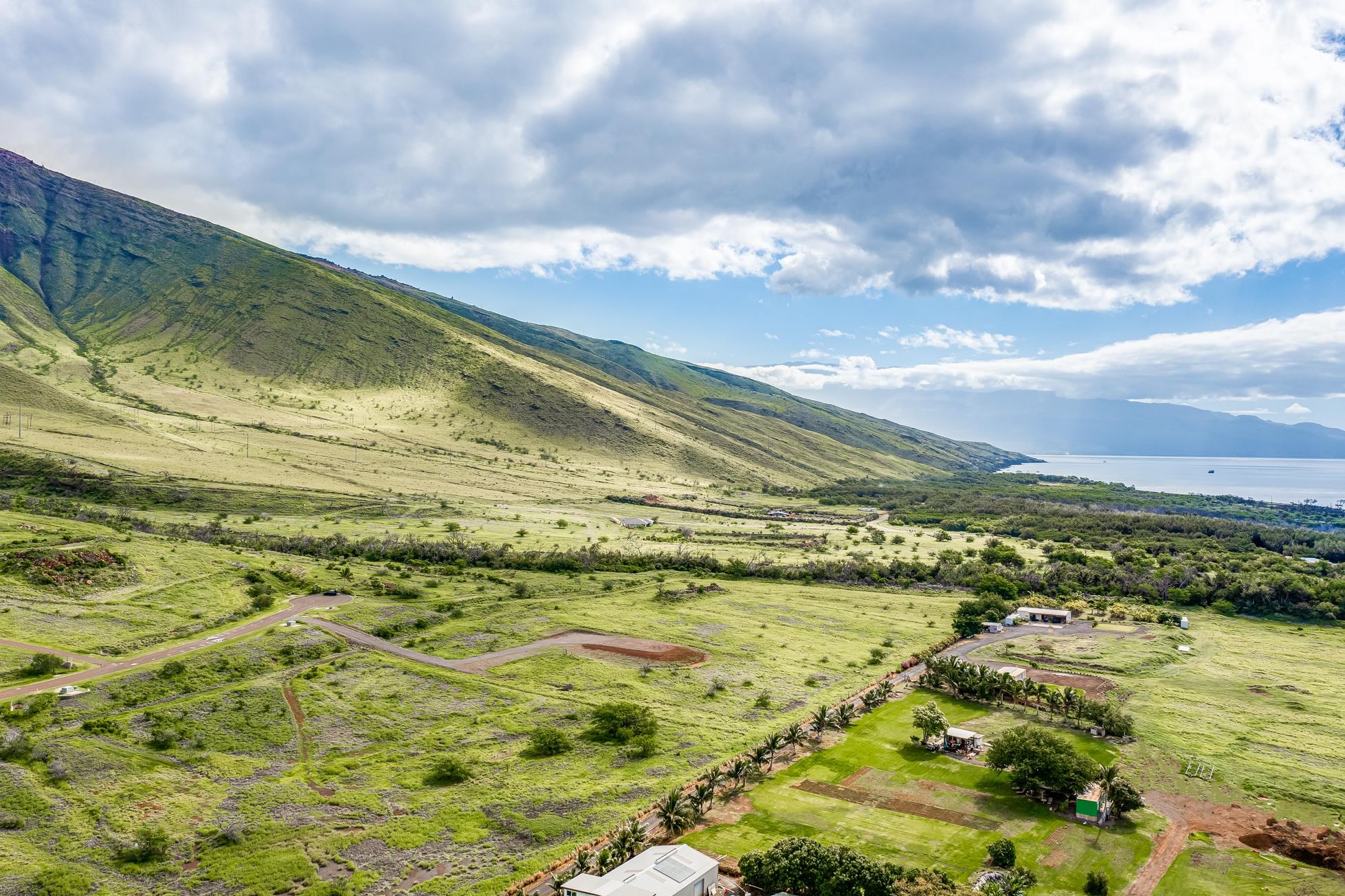 80 Kehalea Pl A Lahaina, Hi vacant land for sale - photo 4 of 11