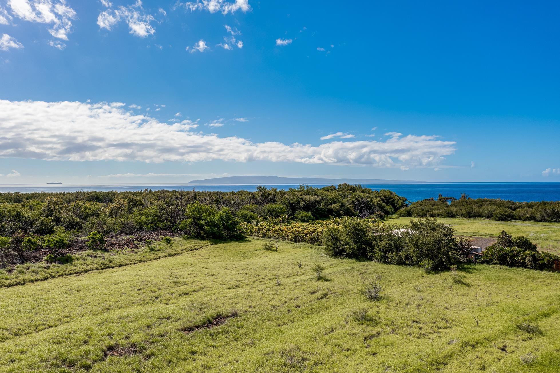 80 Kehalea Pl A Lahaina, Hi vacant land for sale - photo 5 of 11