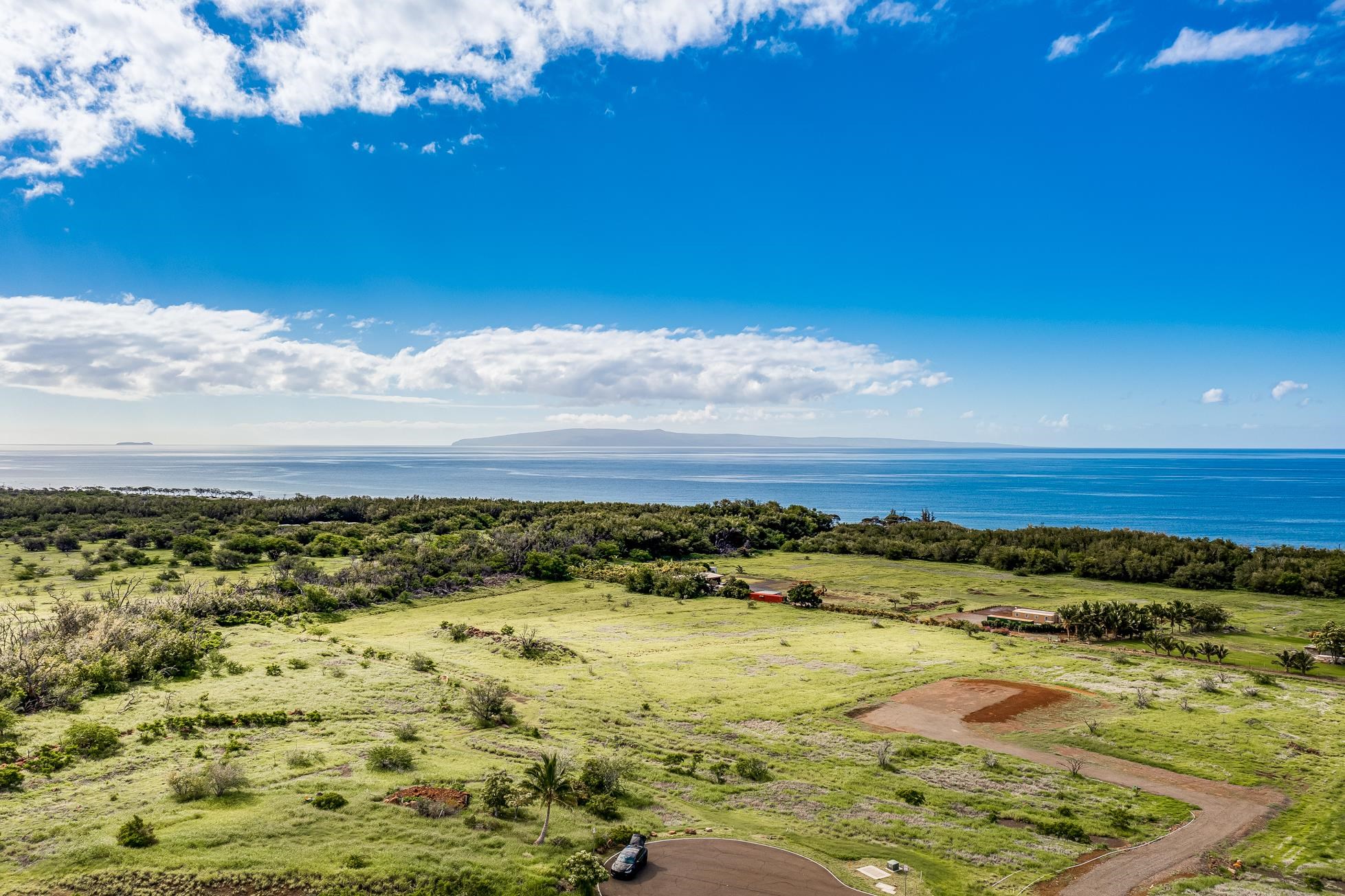 80 Kehalea Pl A Lahaina, Hi vacant land for sale - photo 8 of 11