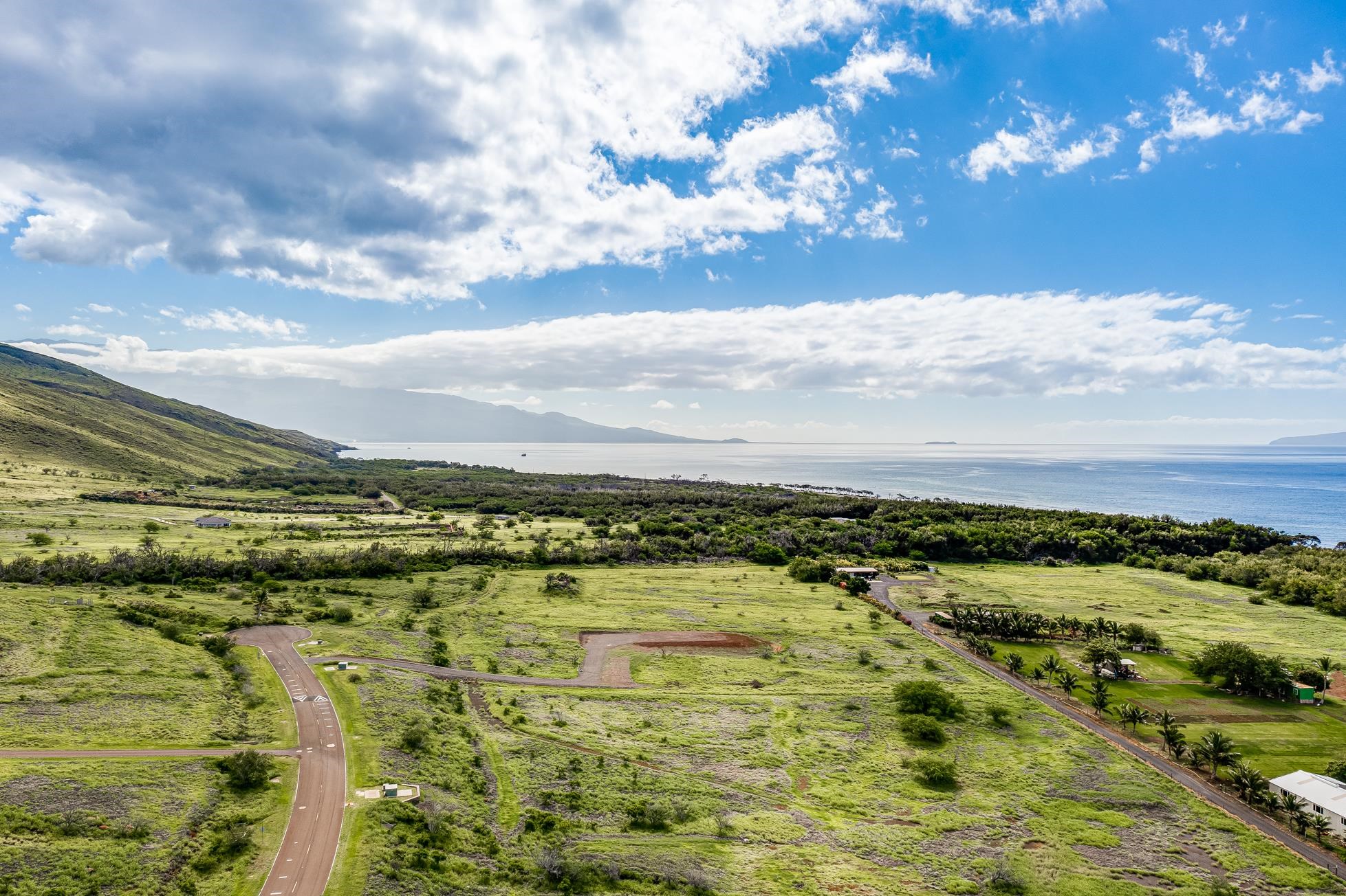 80 Kehalea Pl A Lahaina, Hi vacant land for sale - photo 9 of 11