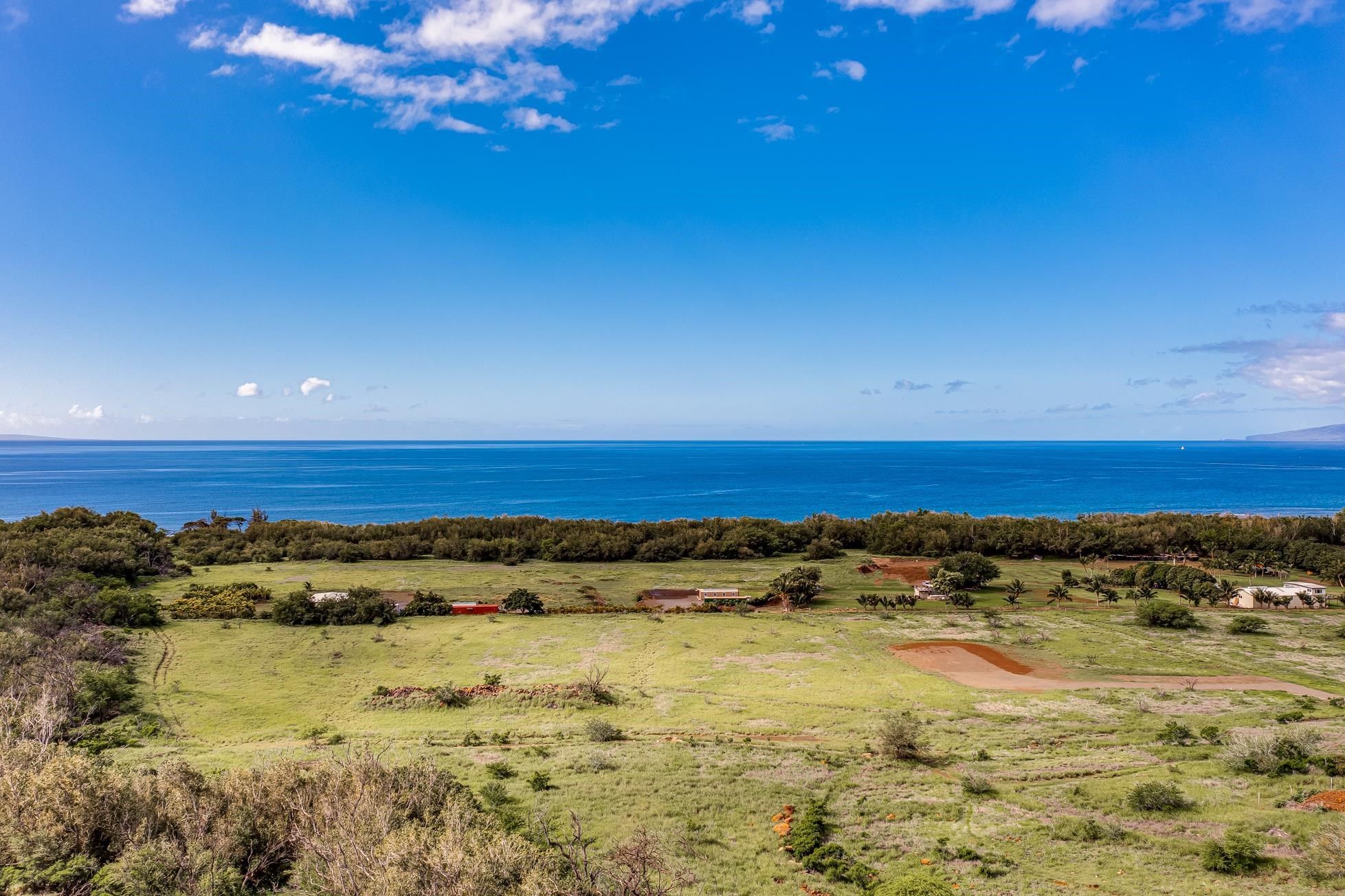 80 Kehalea Pl A Lahaina, Hi vacant land for sale - photo 10 of 11