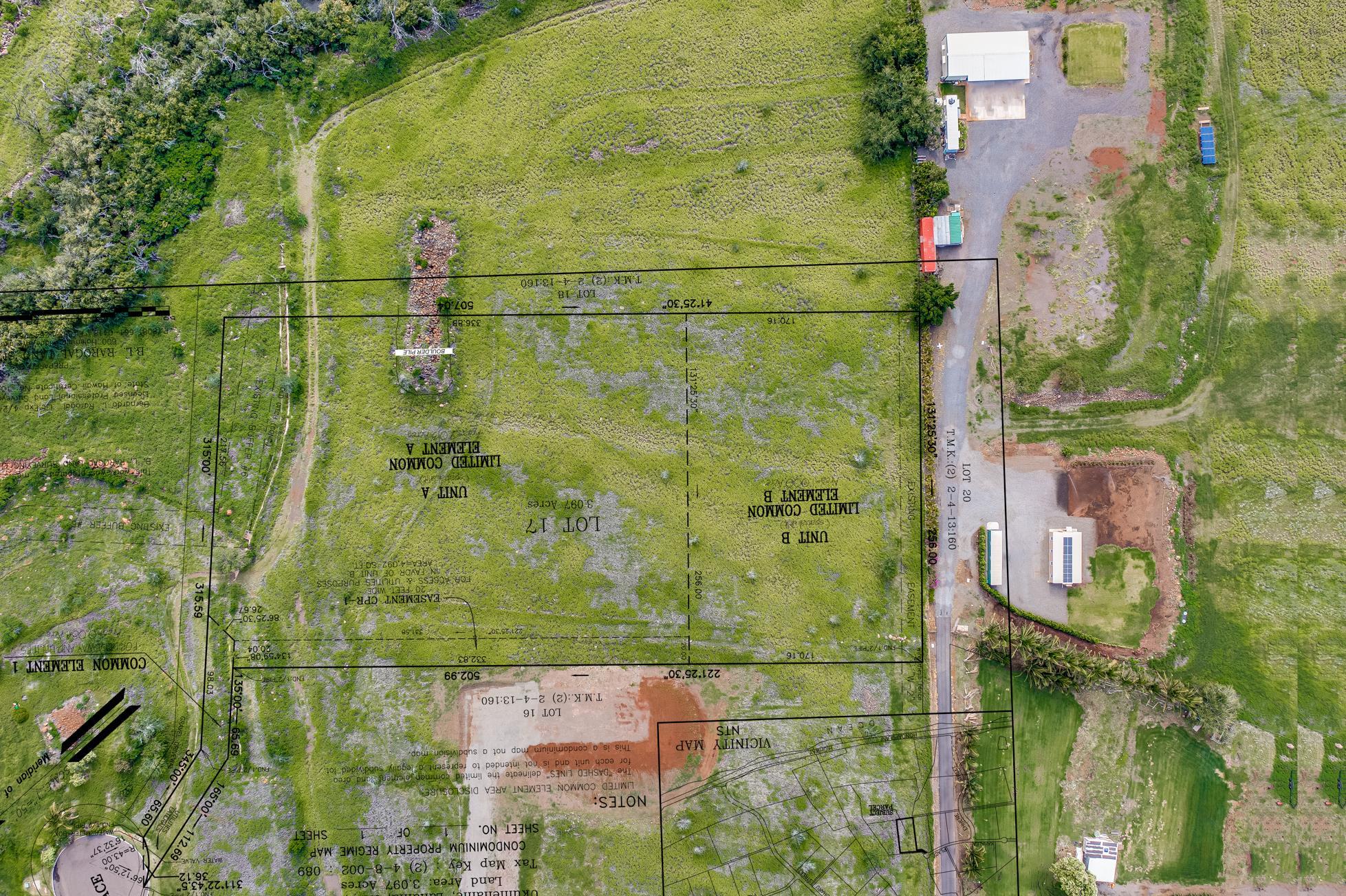 80 Kehalea Pl B Lahaina, Hi vacant land for sale - photo 6 of 11