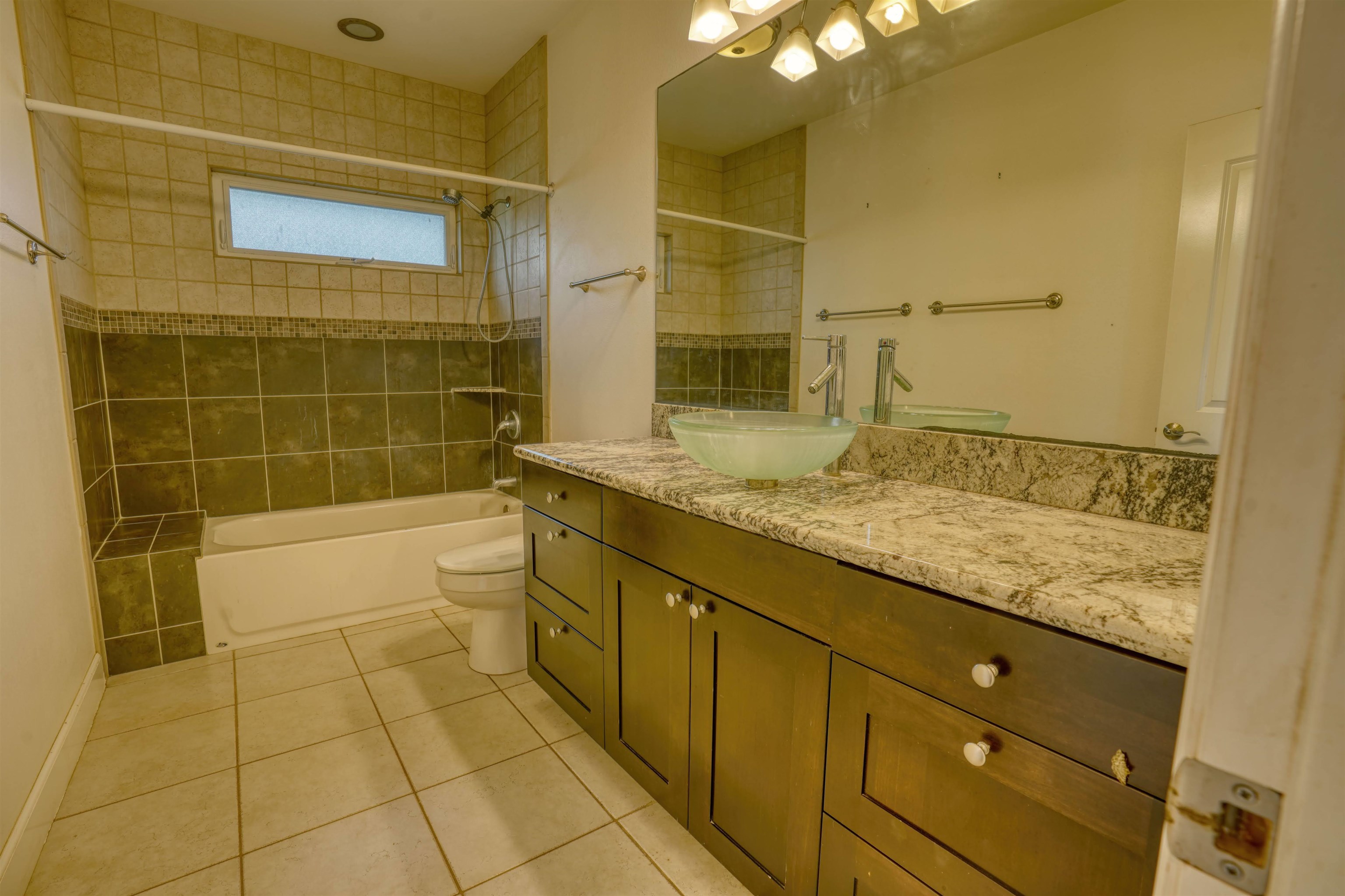 80  Koani Loop Waikapu, Wailuku home - photo 11 of 14