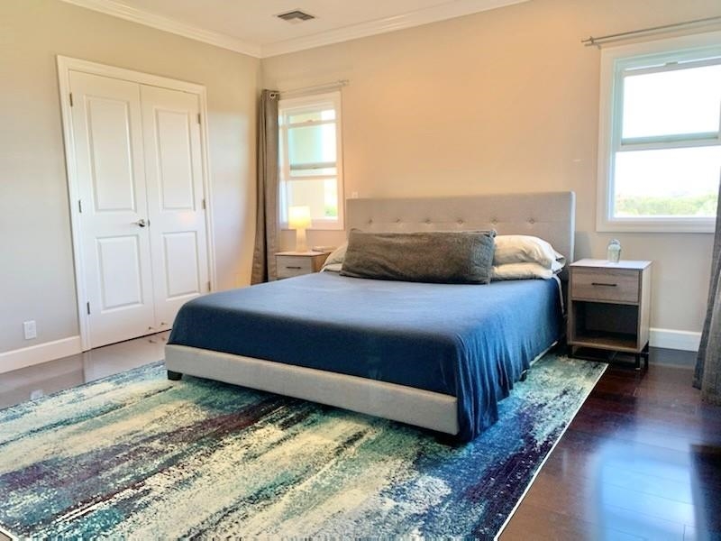 80  Koani Loop Waikapu, Wailuku home - photo 12 of 18