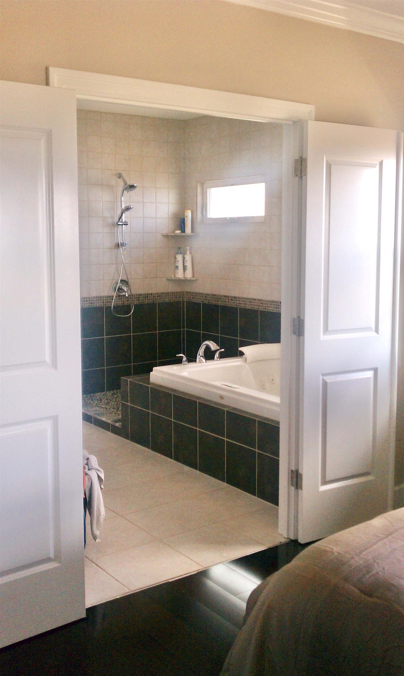 80  Koani Loop Waikapu, Wailuku home - photo 13 of 18