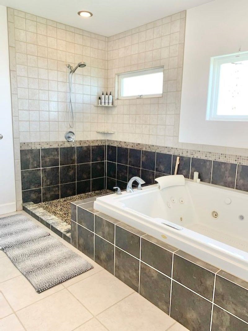 80  Koani Loop Waikapu, Wailuku home - photo 14 of 18