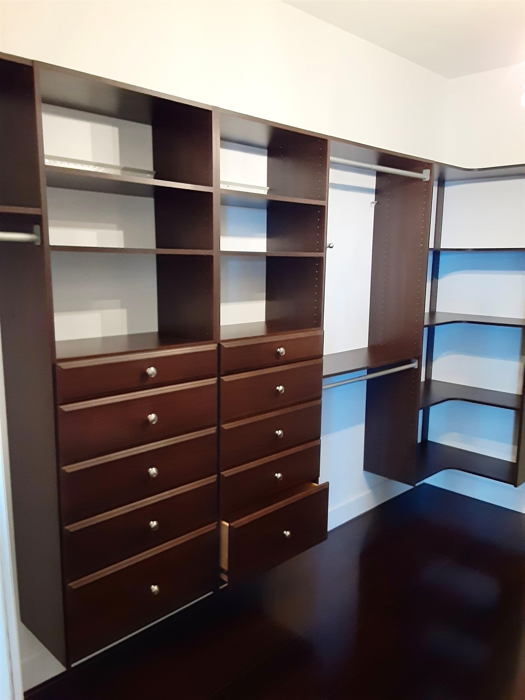 80  Koani Loop Waikapu, Wailuku home - photo 16 of 18